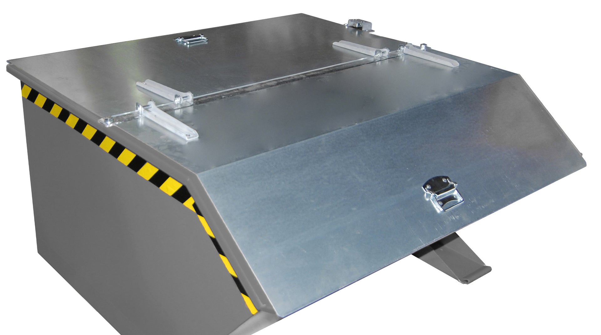 Tilting Container GU 300