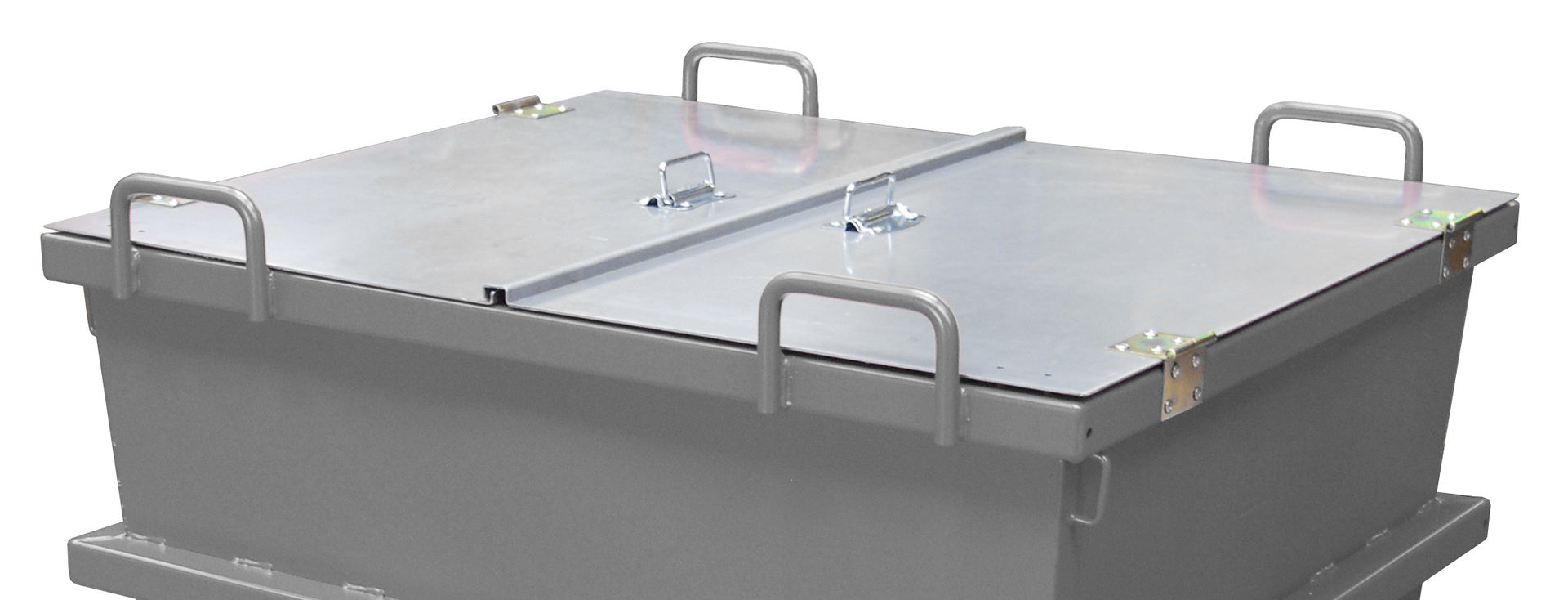 Universal Container UC 500