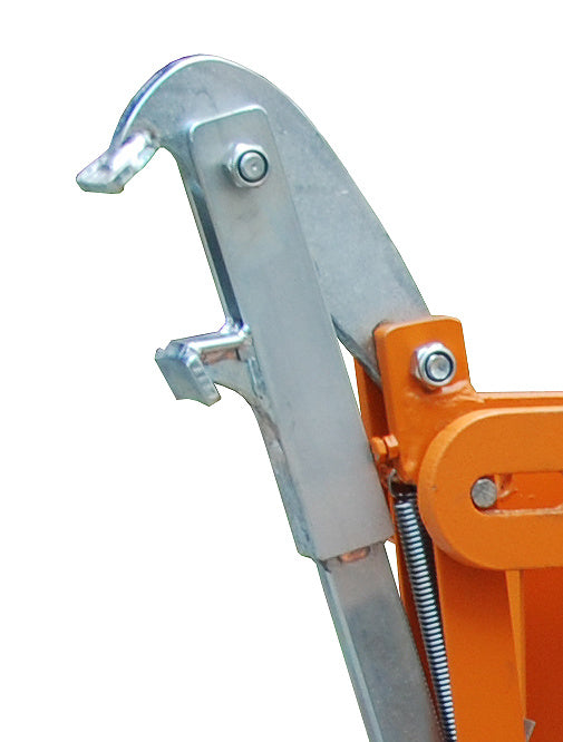 Drum Lifter RS-I/D 91