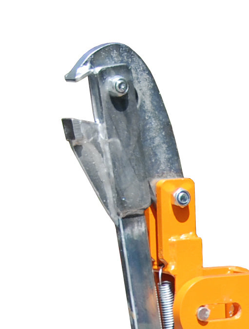 Drum Lifter RS-II/M