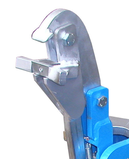 Drum Lifter RS-II/91