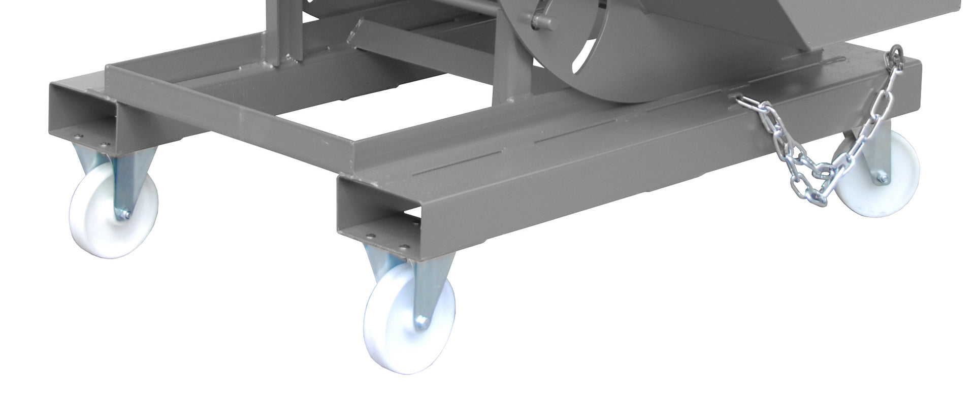 Tilting Container AK 75