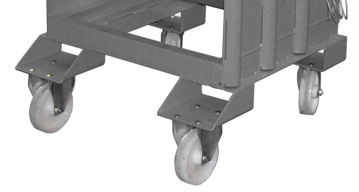 Tilting Container BK 30