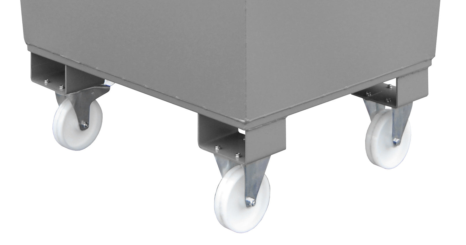 Universal Container UC 500