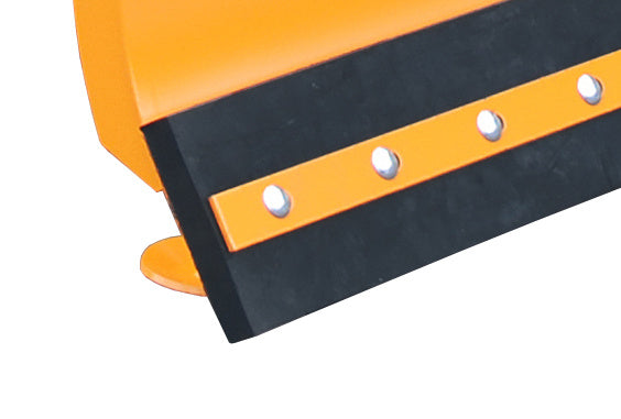 Snow Plough SCH-P-G 180