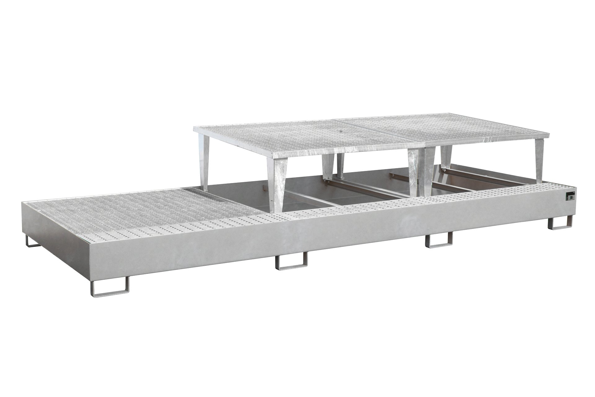 Sump Tray AWA 32