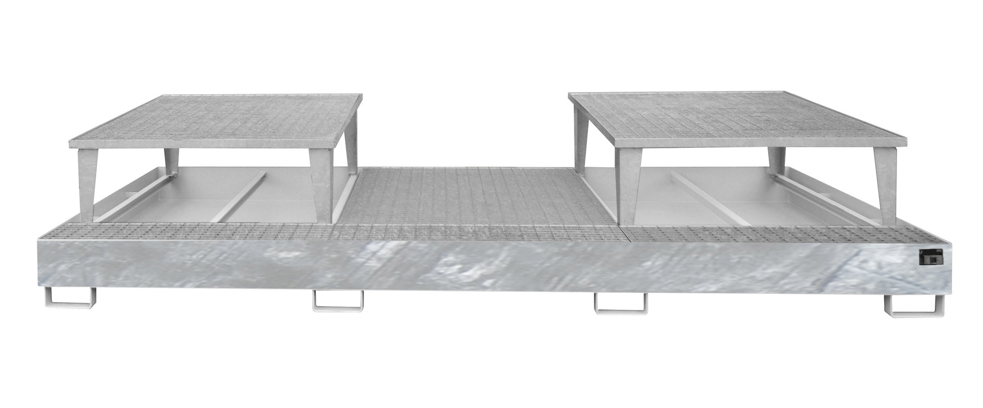 Sump Tray AWA 32