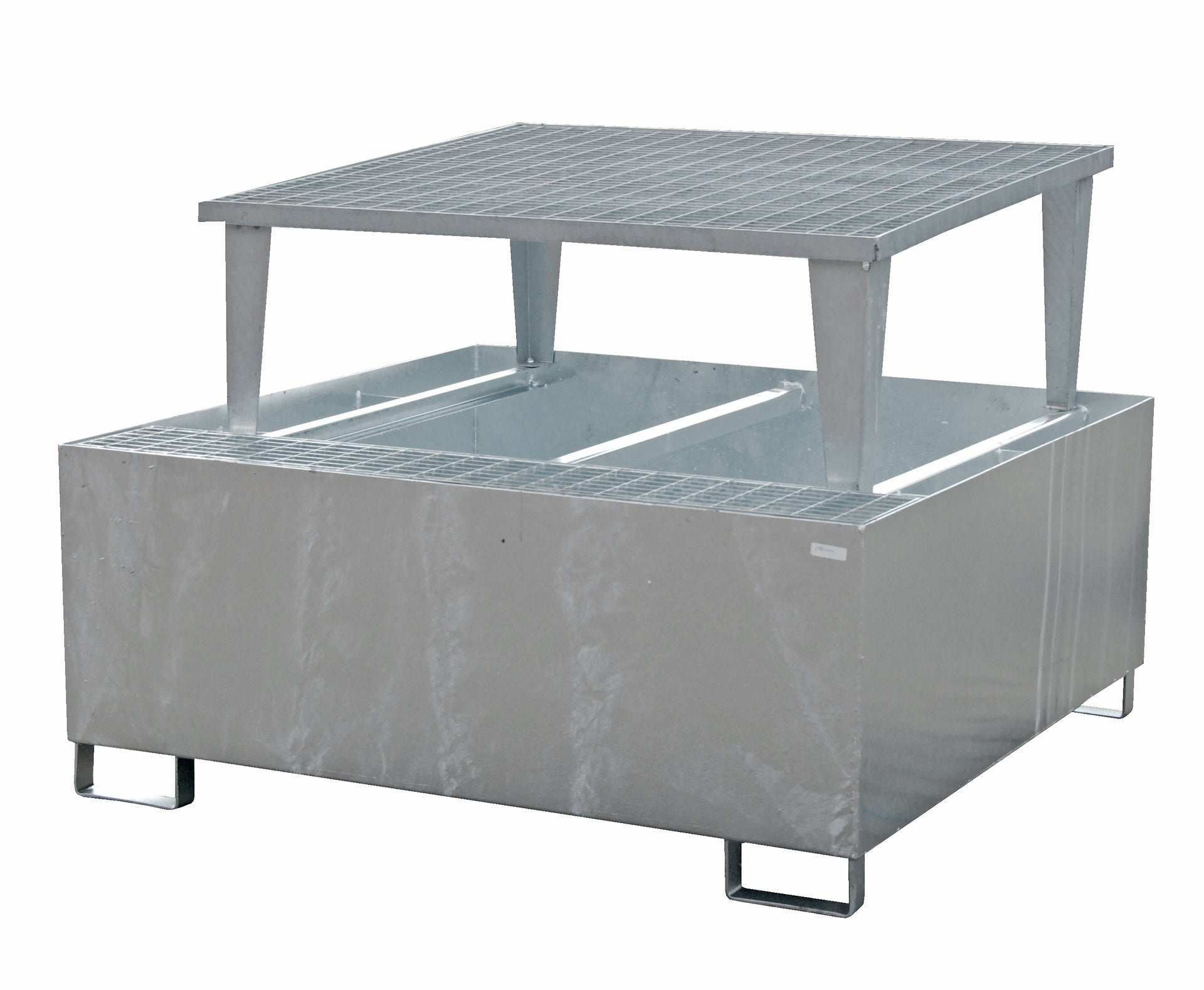 Sump Tray AWA 1000