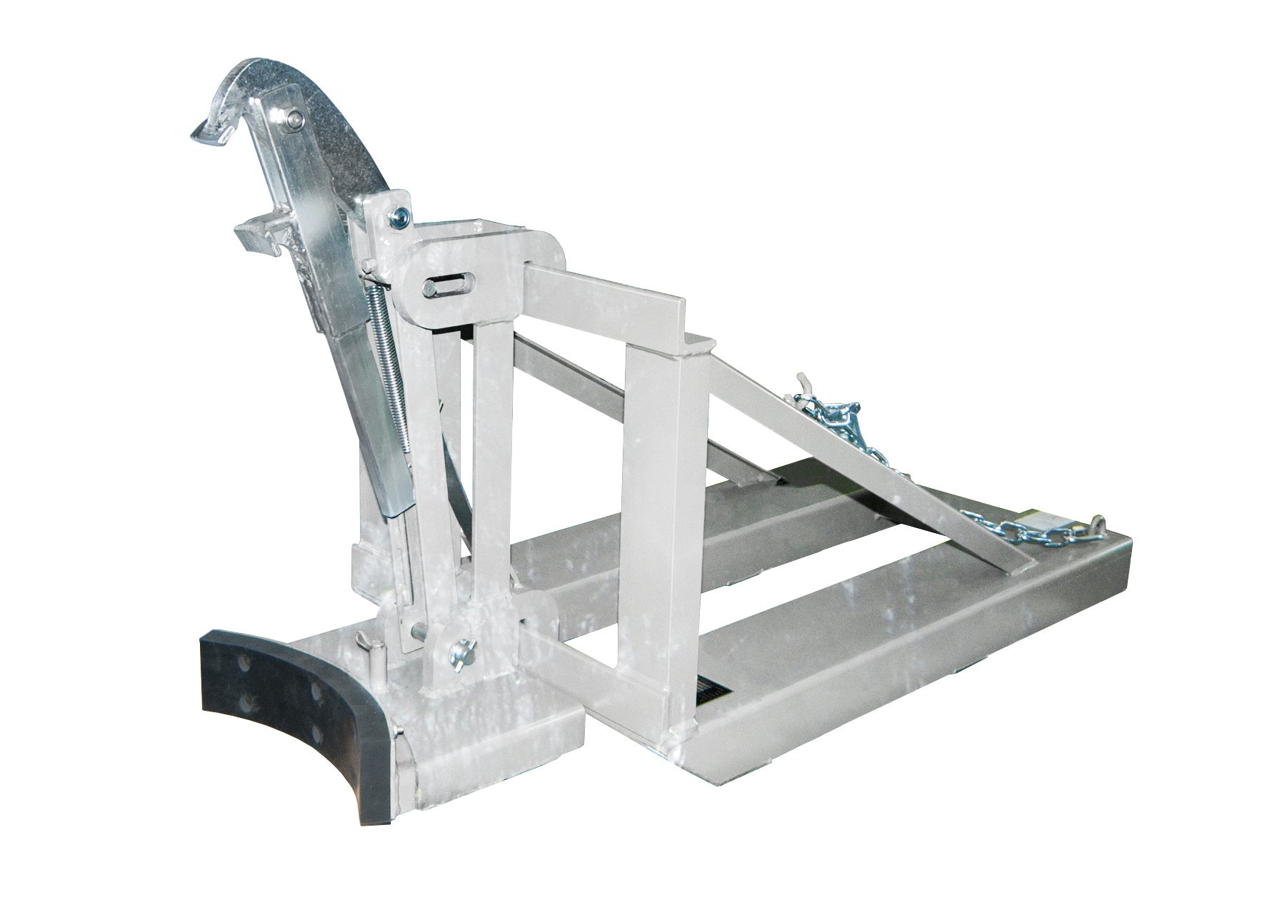 Drum Lifter RS-I/D 91