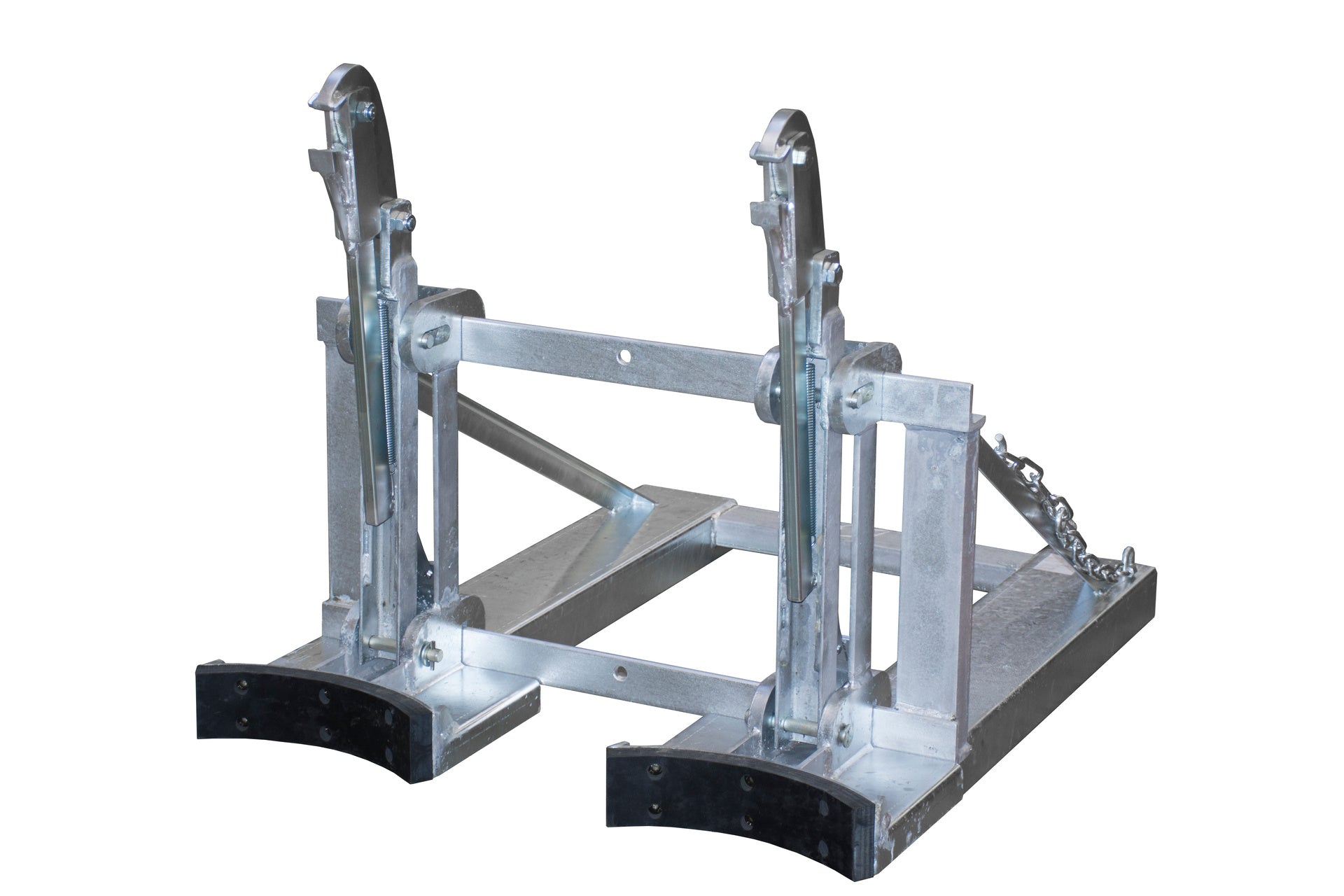 Drum Lifter RS-II/M