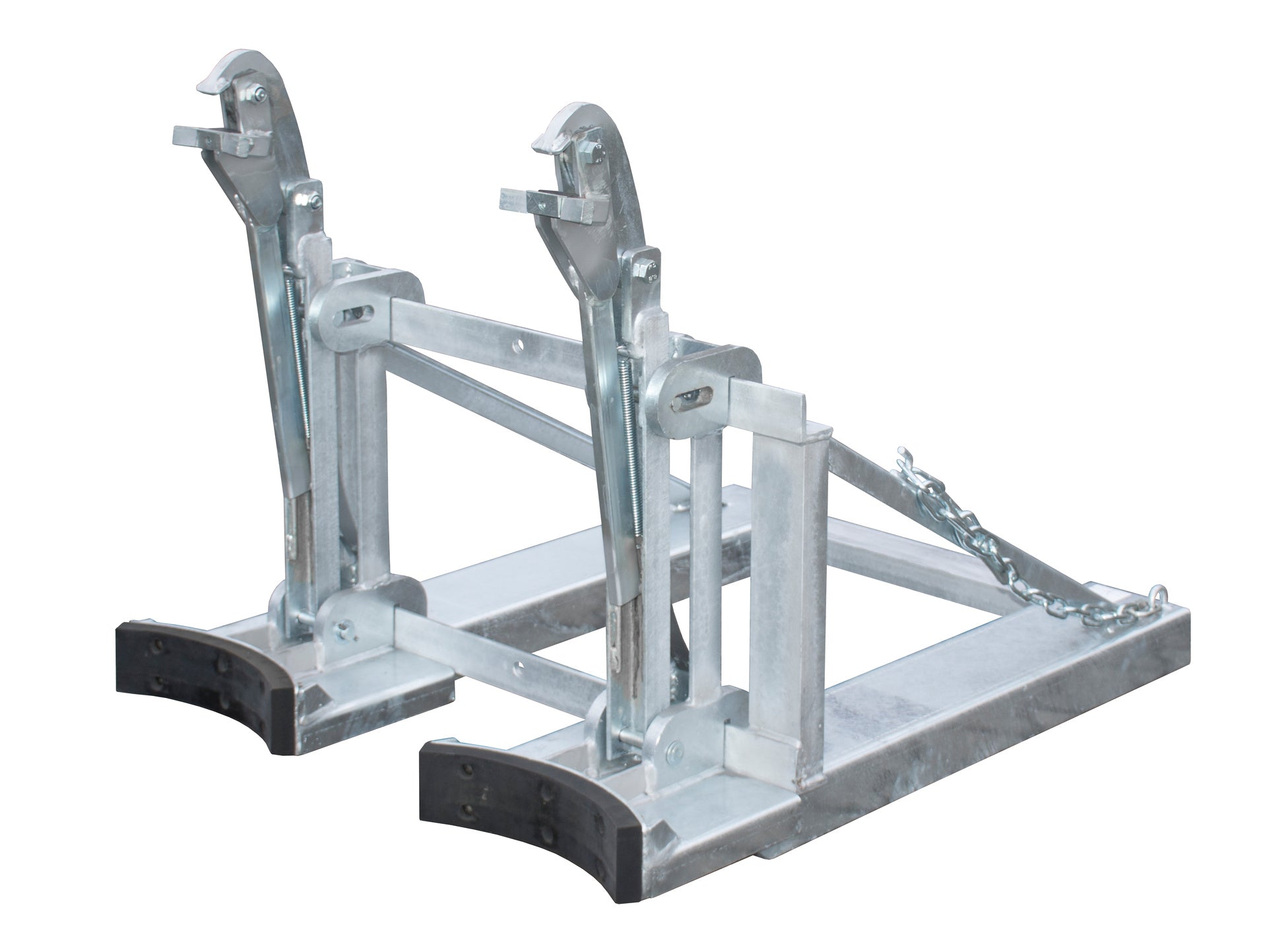 Drum Lifter RS-II/91