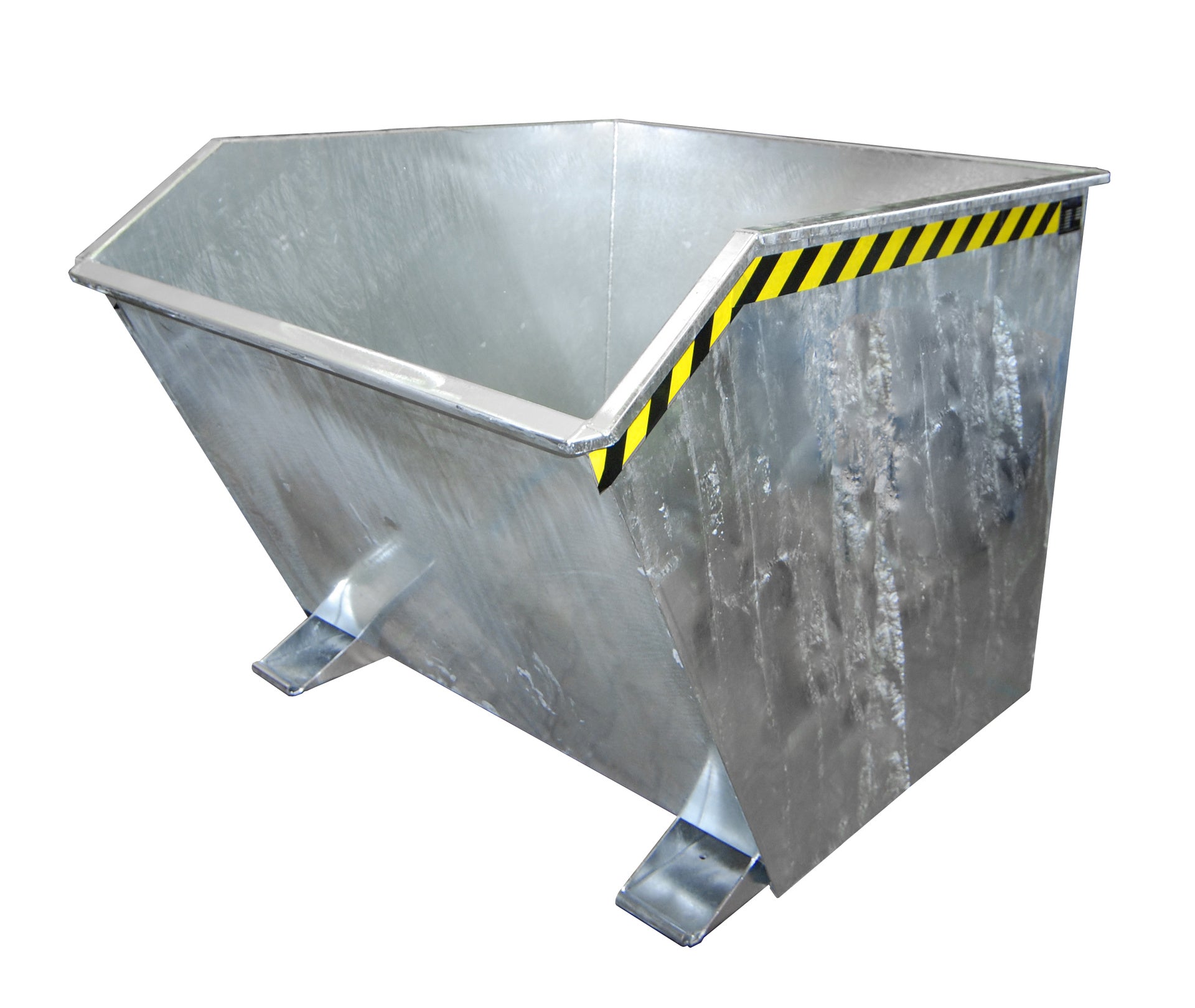 Tilting Container GU 2000
