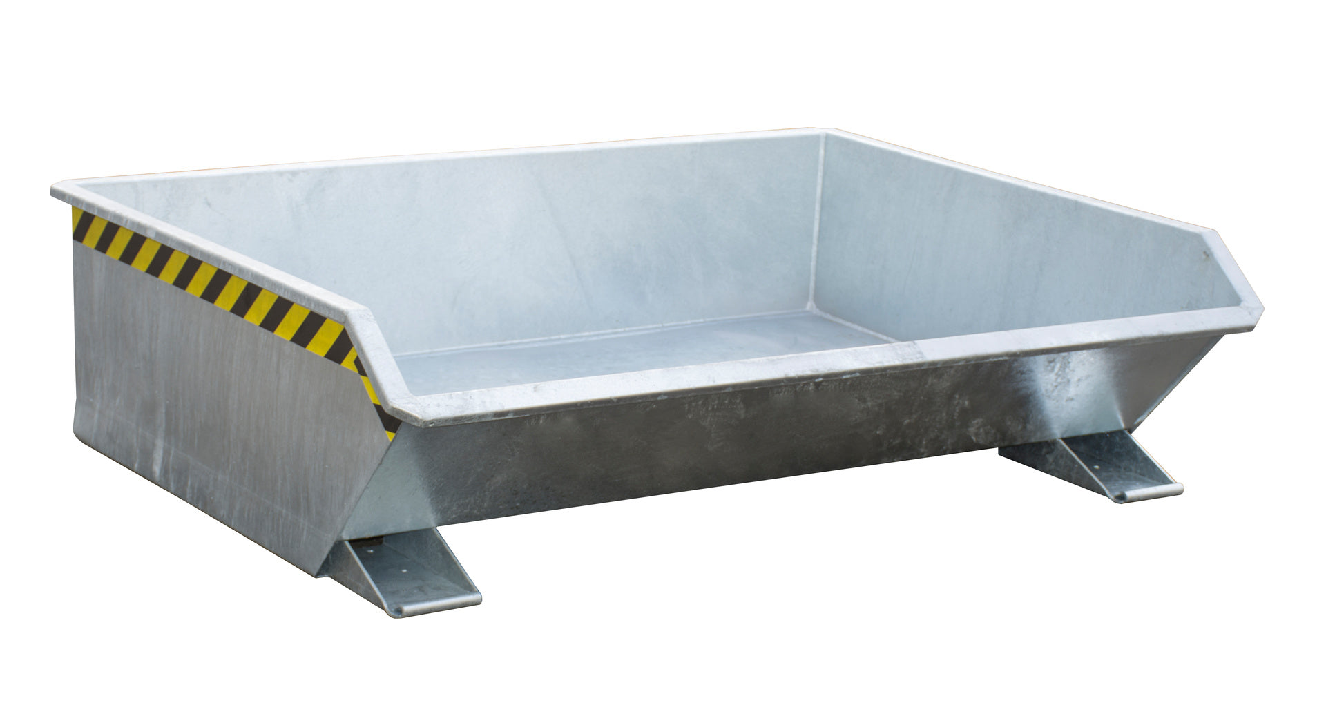 Mini Tilting Container MGU 610
