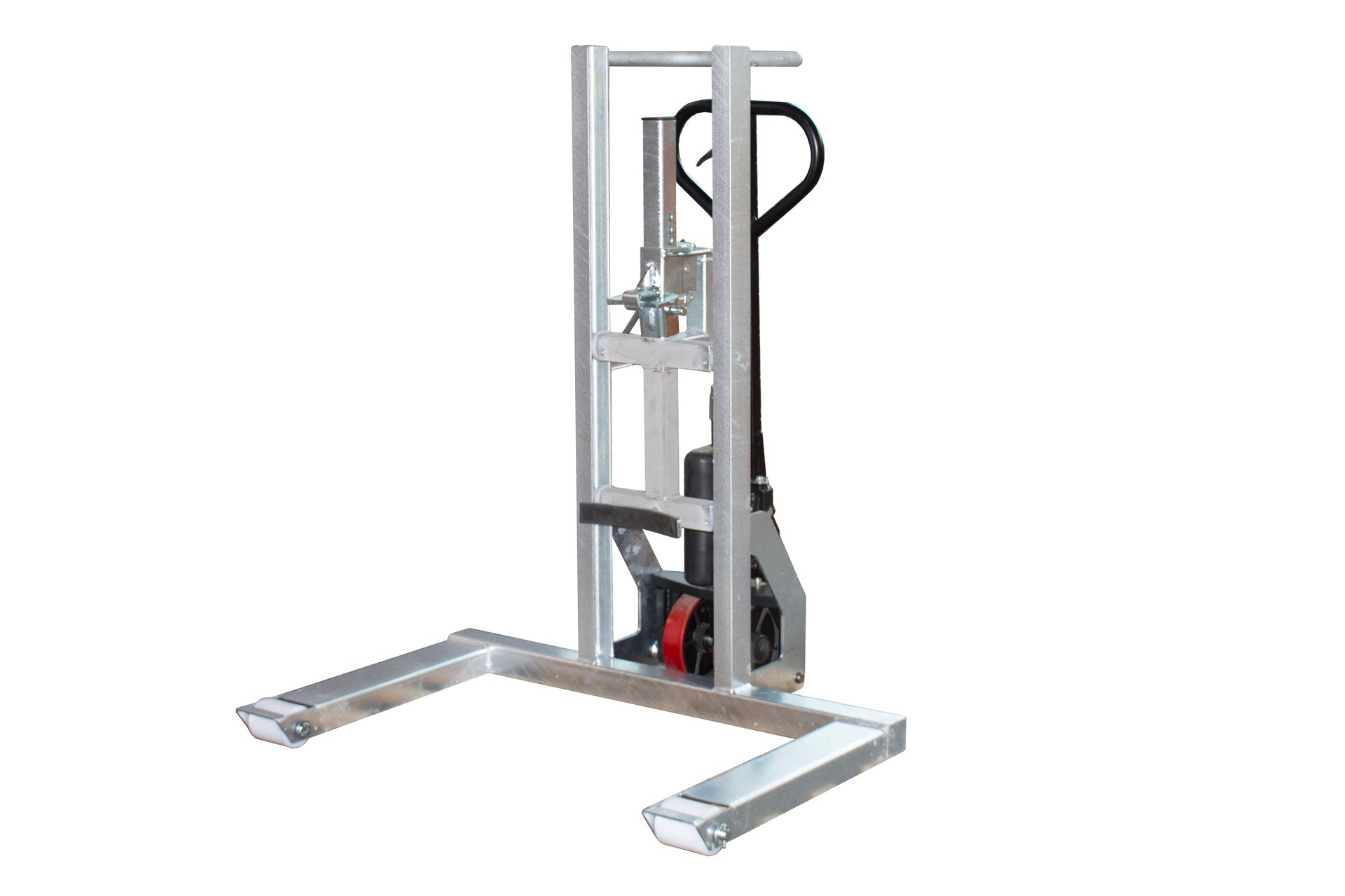 Drum Jack Roller FHR 600 G