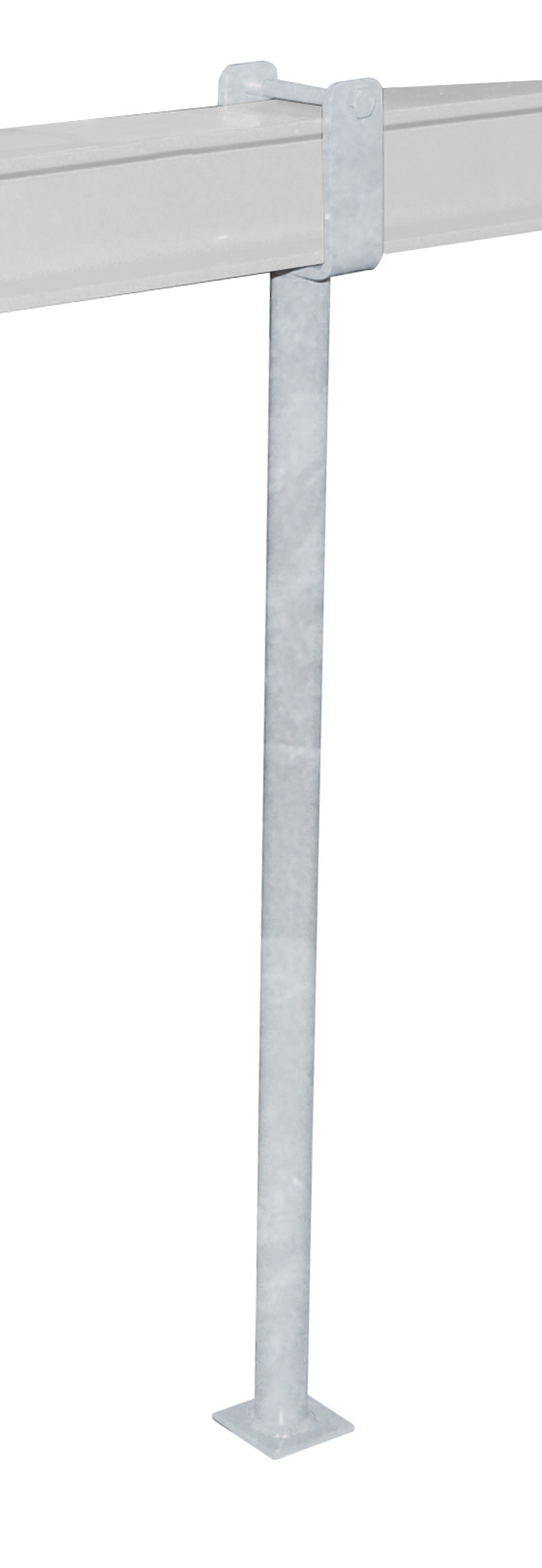 Traverse Stand Traverse Stand Type TS for BST-H 30-90