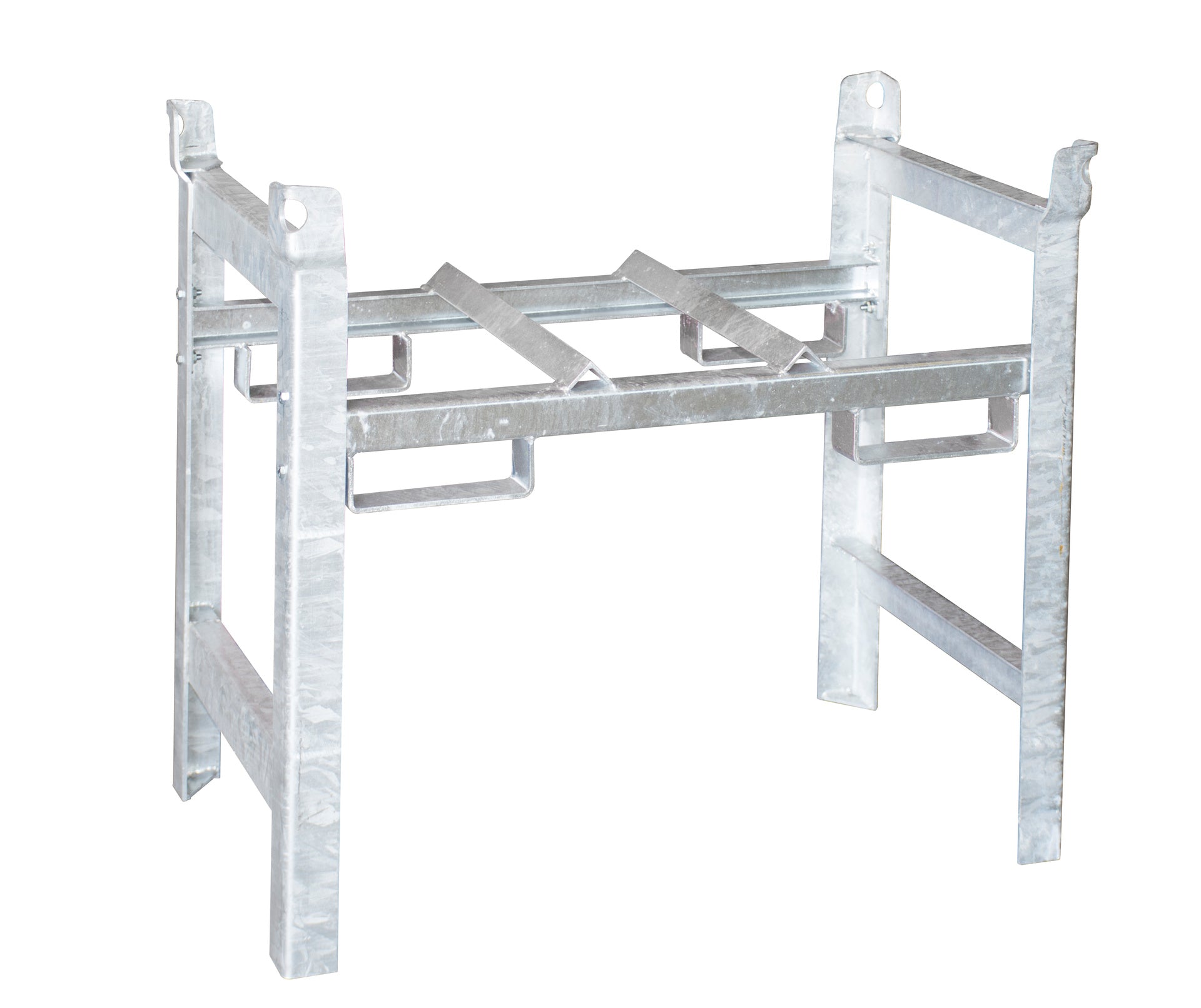 Drum Shelf FR-1
