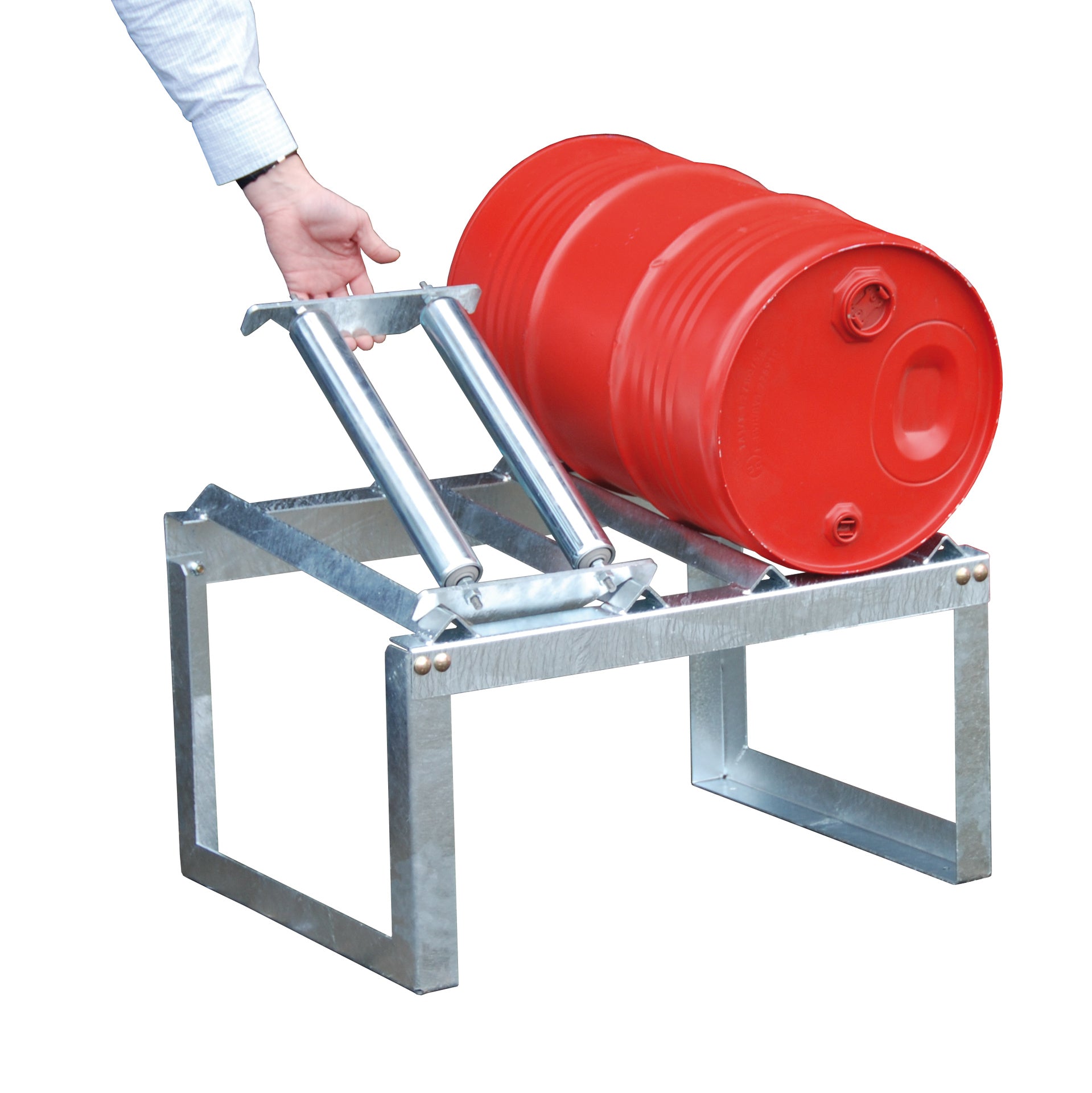 Rotating Support RA 60