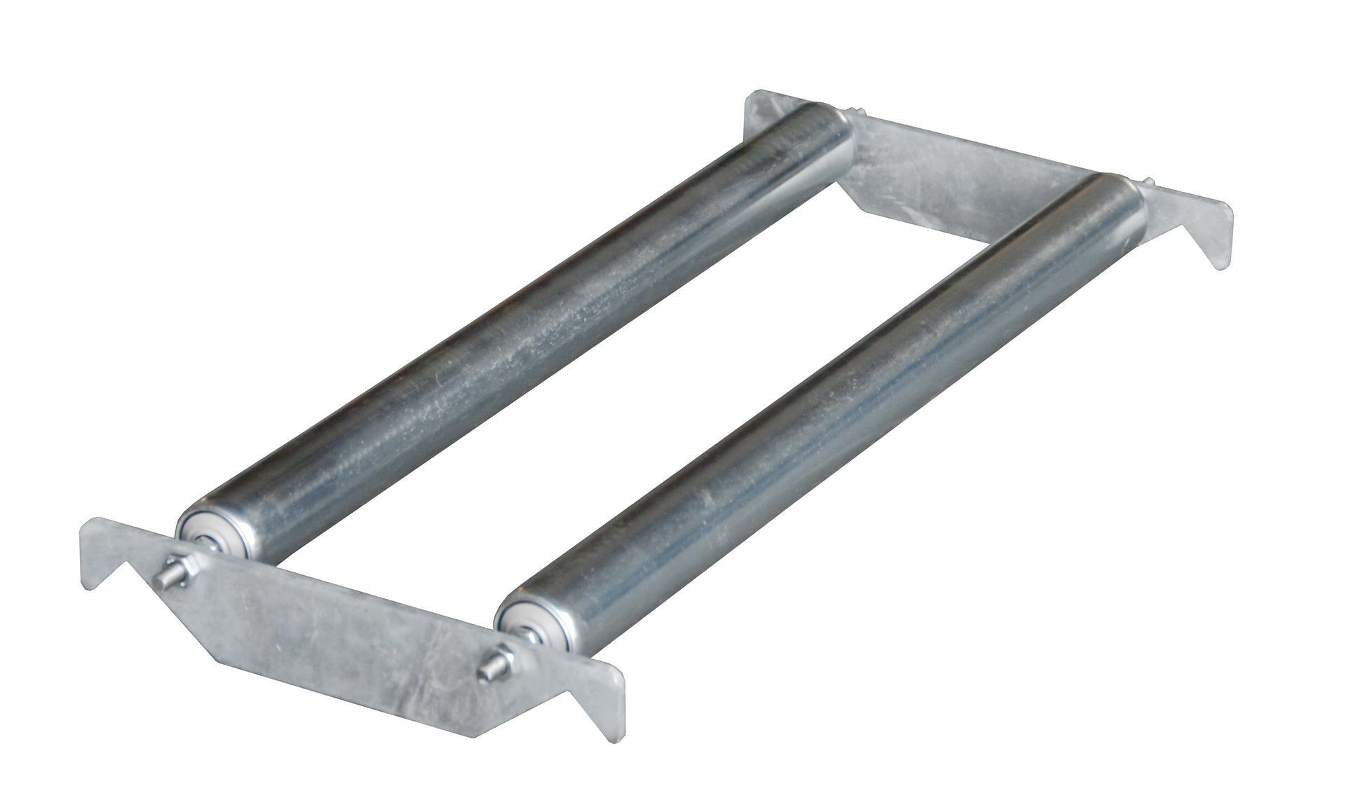 Rotating Support RA 200