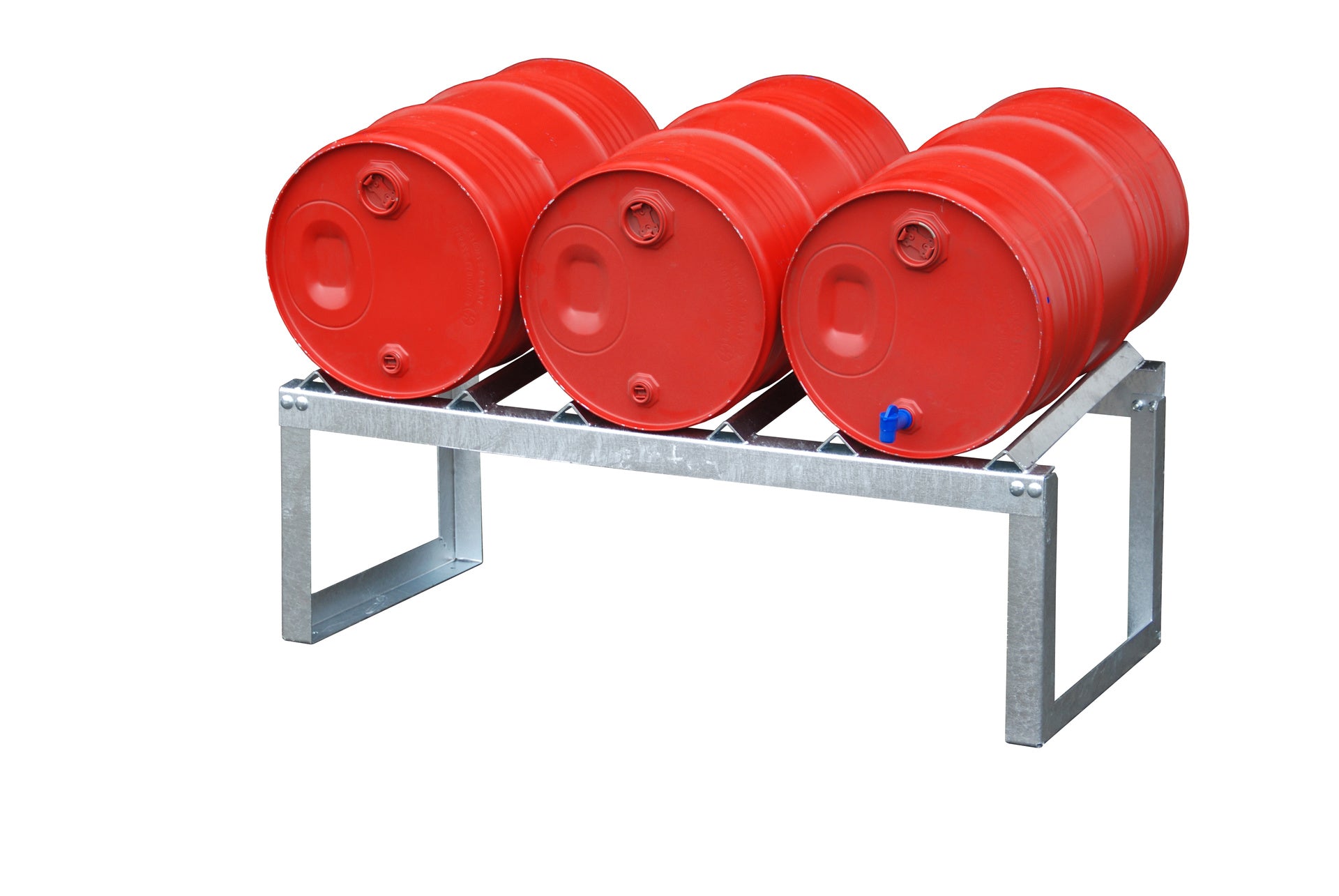 Drum Support FA 60-3