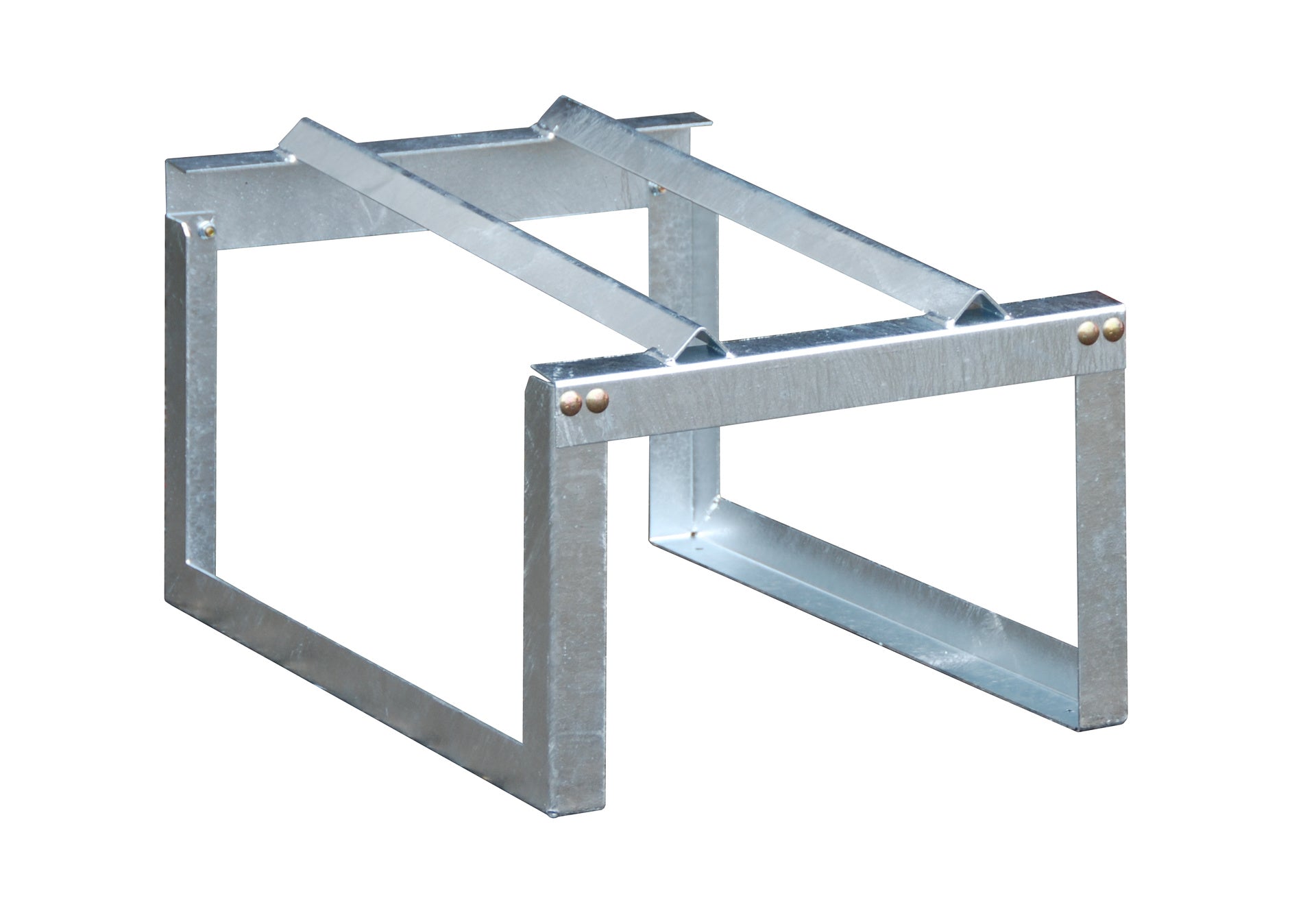 Drum Support FA 200-1