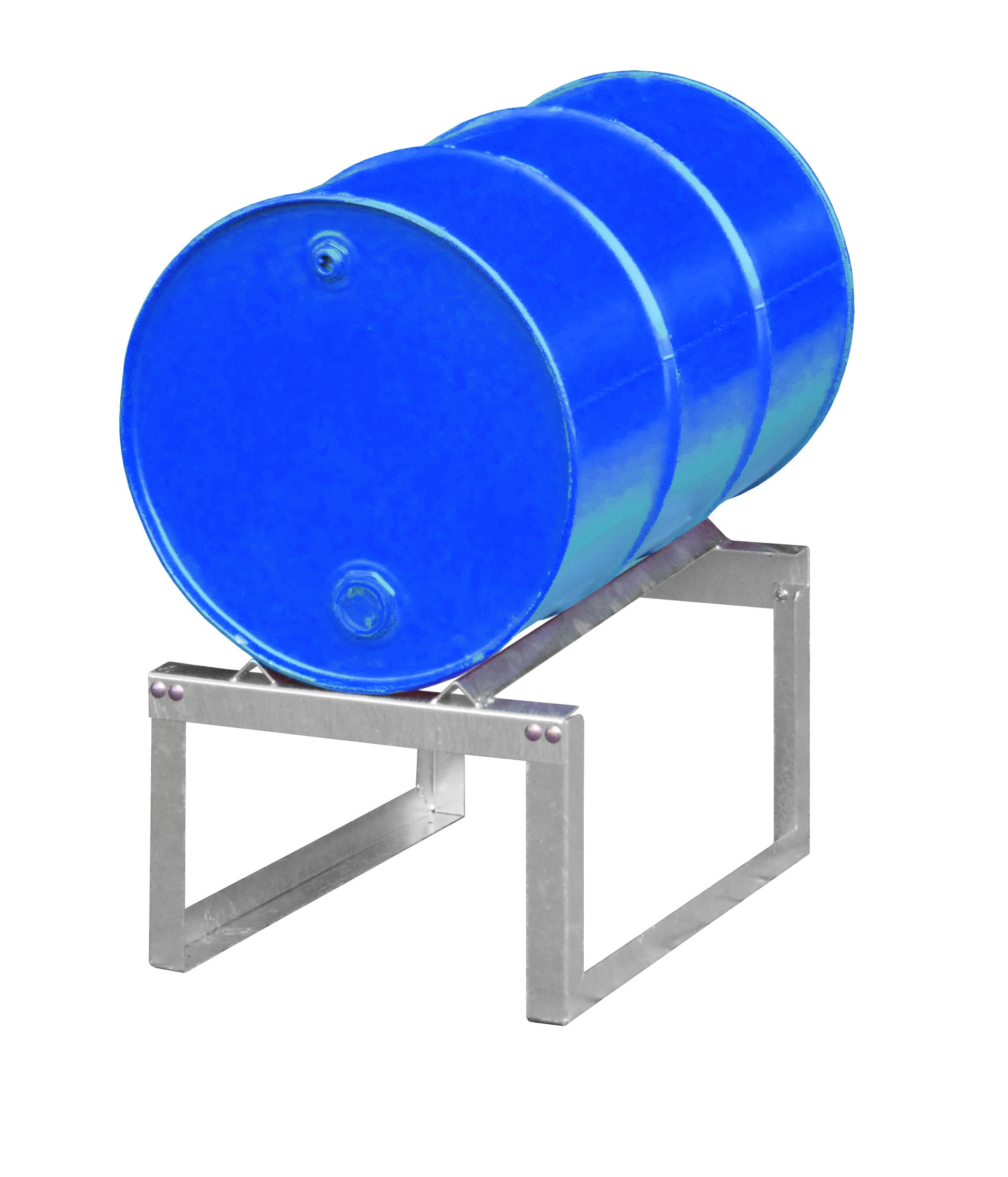 Drum Support FA 200-1