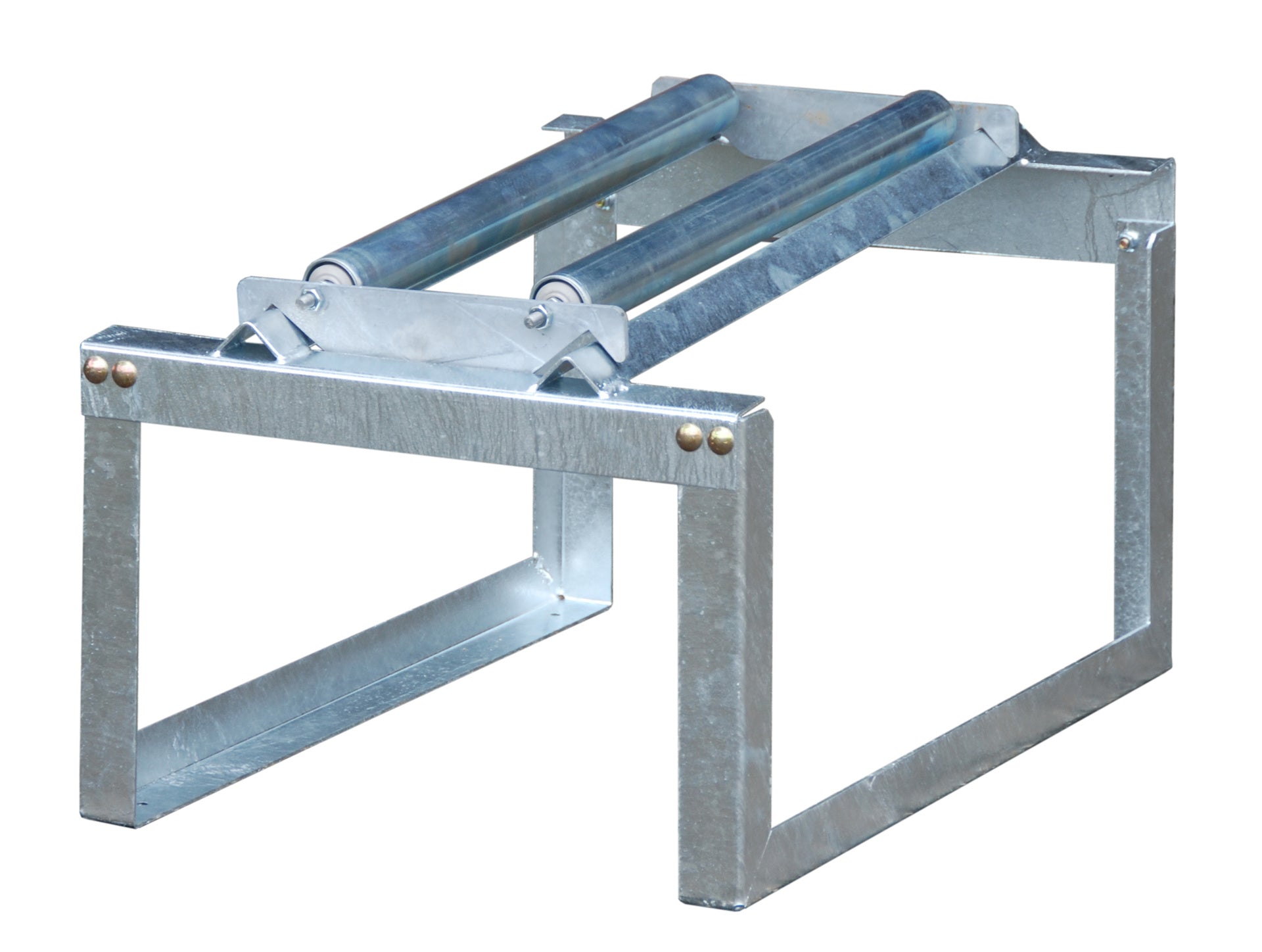 Drum Support FA 200-1