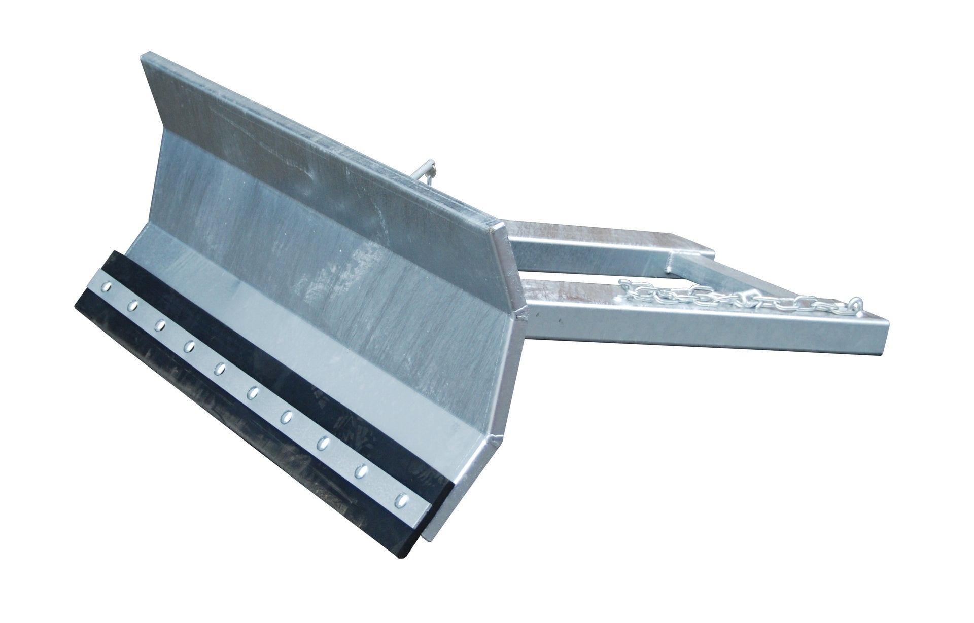 Snowdozer SCH-L 1500