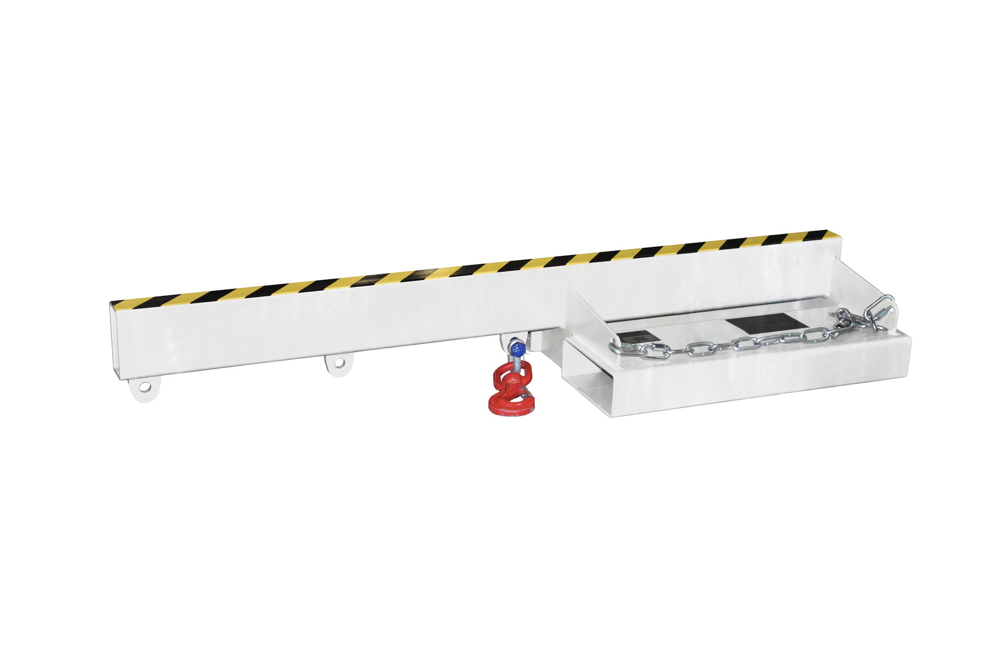 Loading Arm LA 1600-2.5