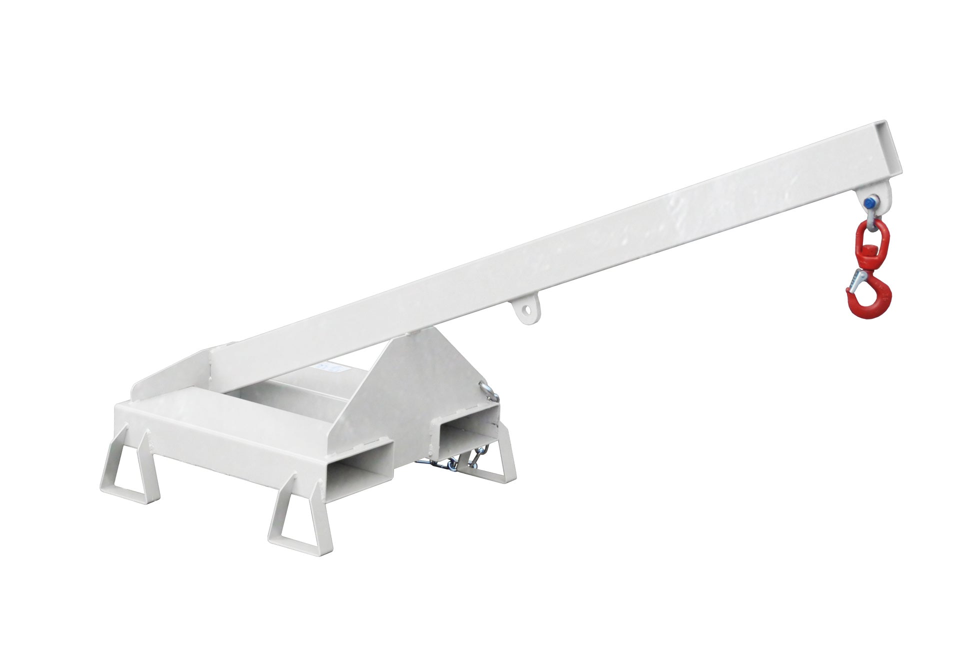 Loading Arm LA 25-1.0