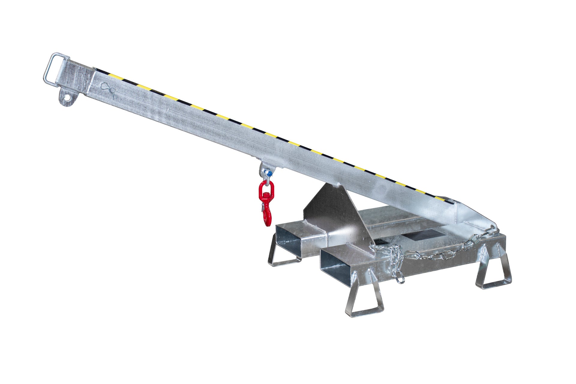 Loading Arm LAT 25-1.0