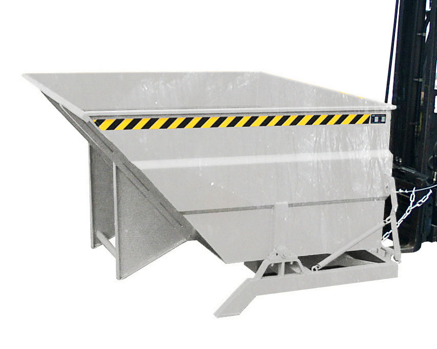 Tilting Container BKC 200