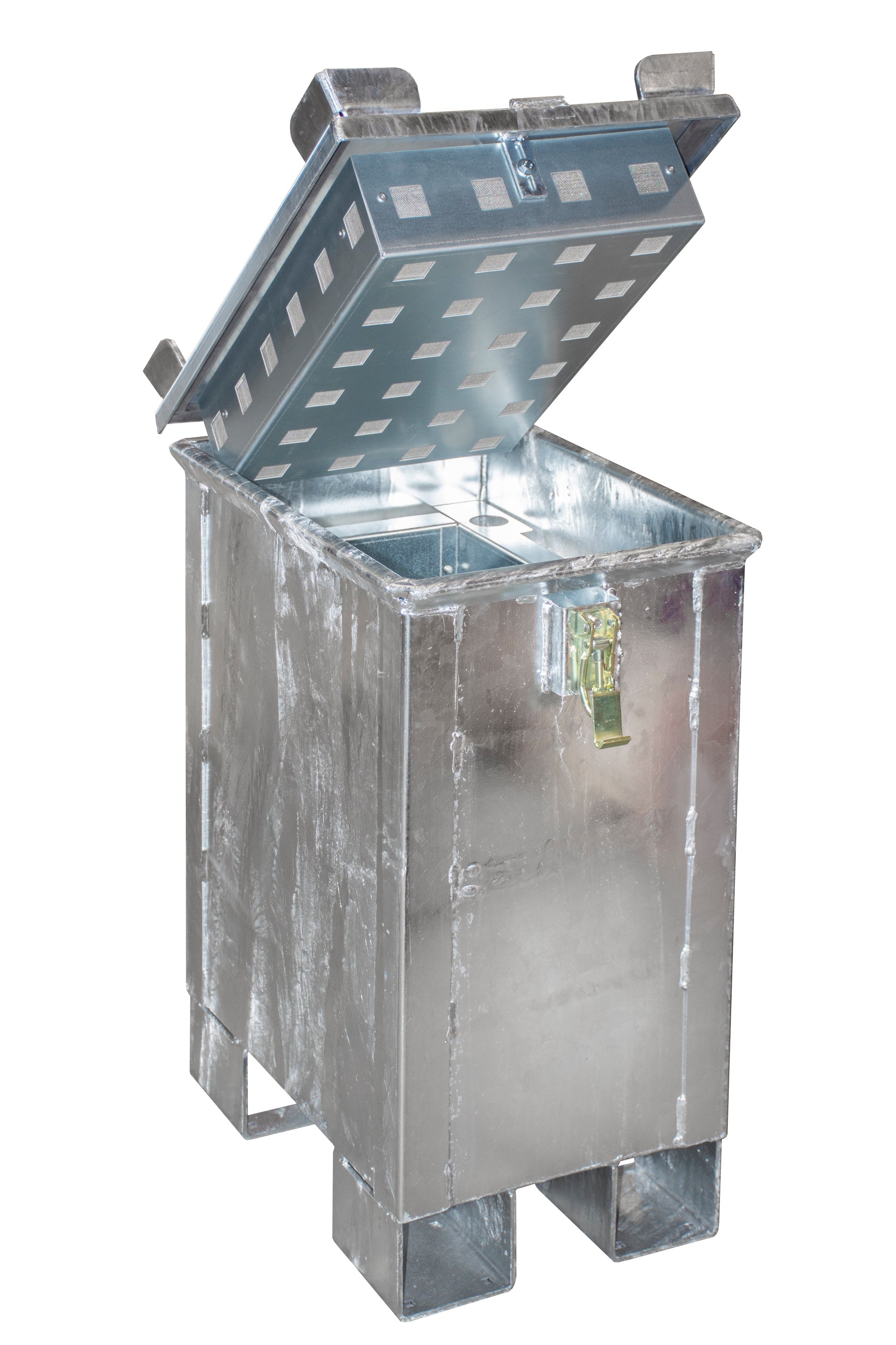Lithium-ion Storage Container LIL 30