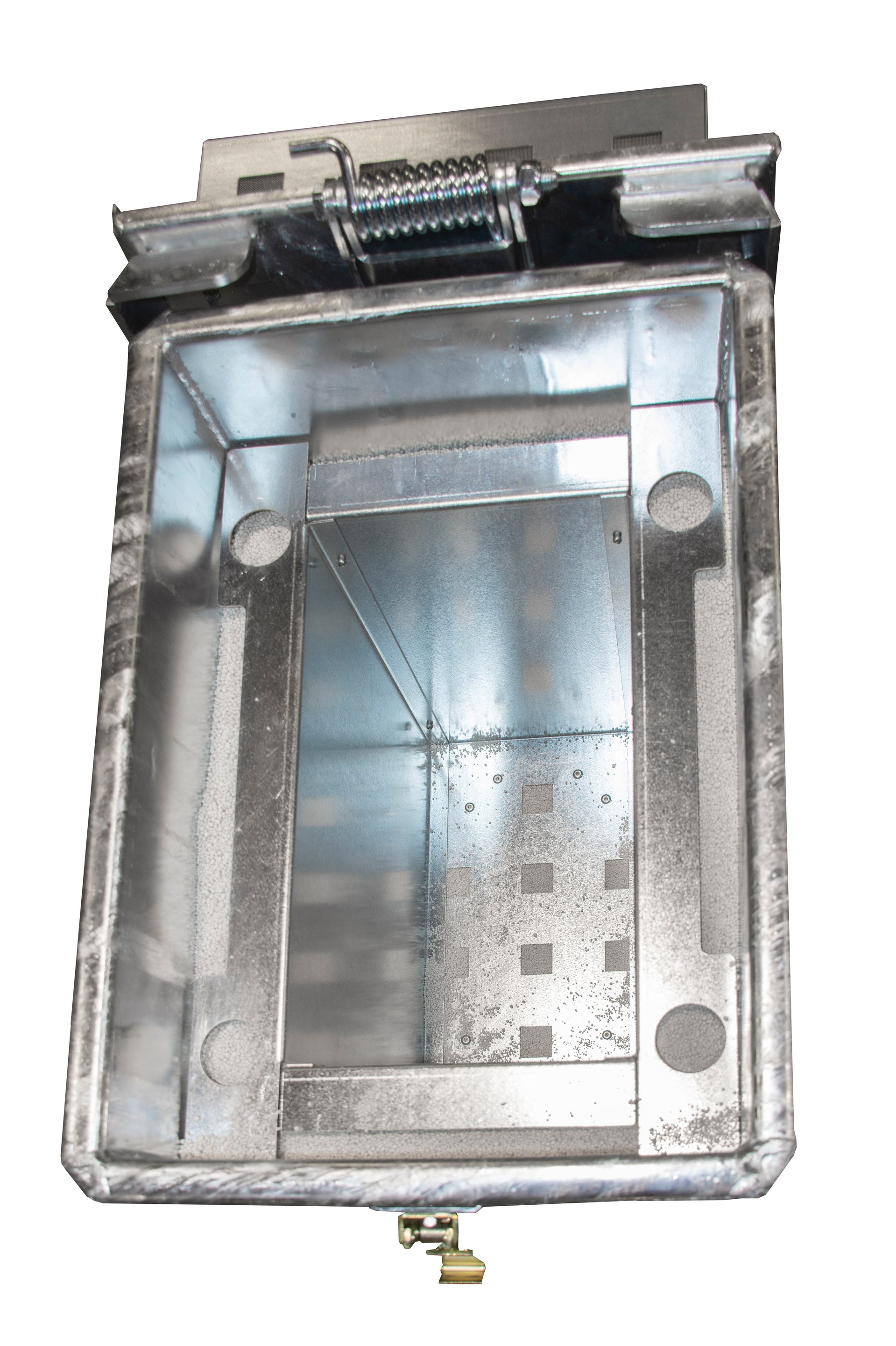 Lithium-ion Storage Container LIL 30