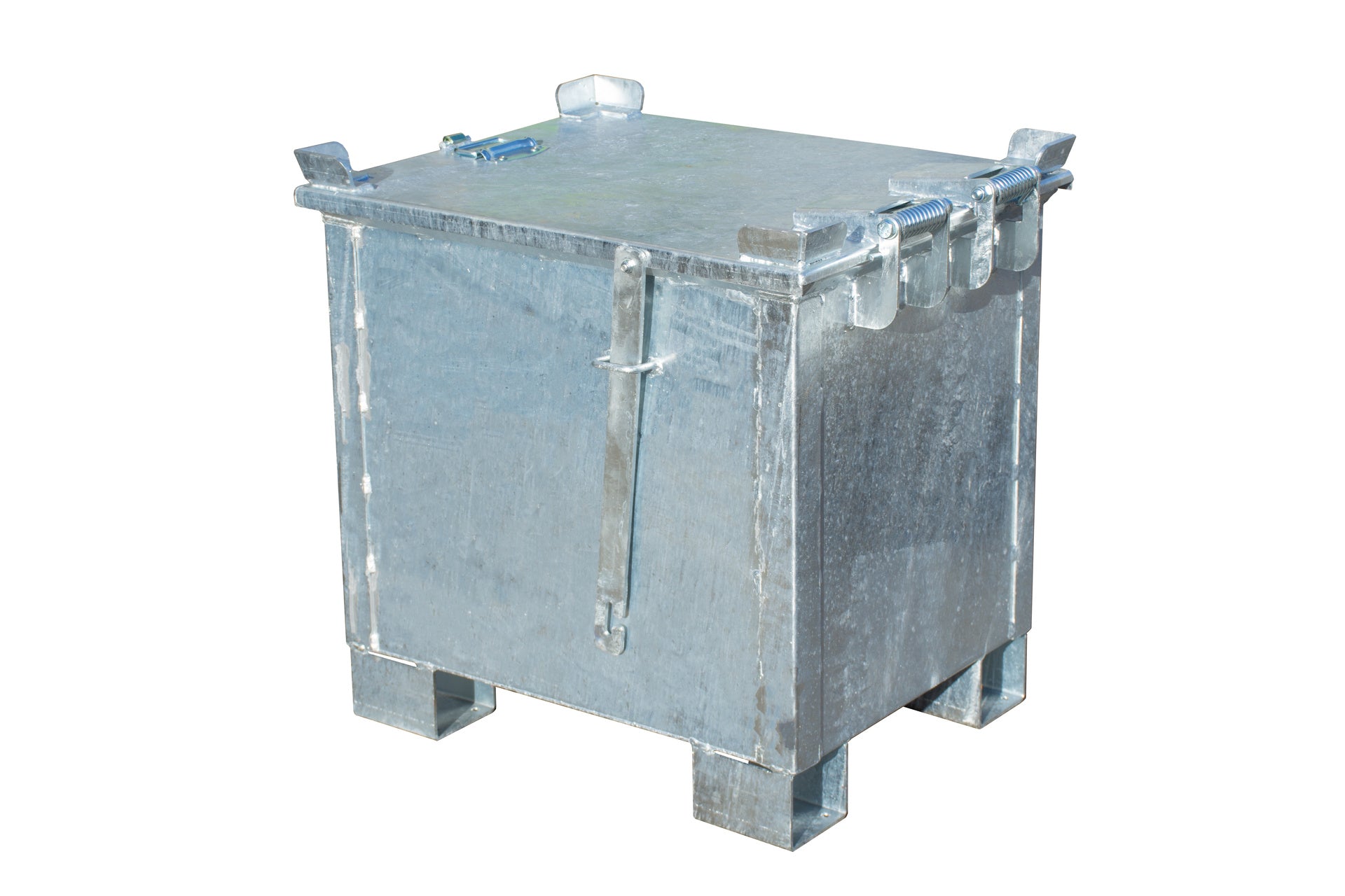 Lithium-ion Storage Container LIL 90