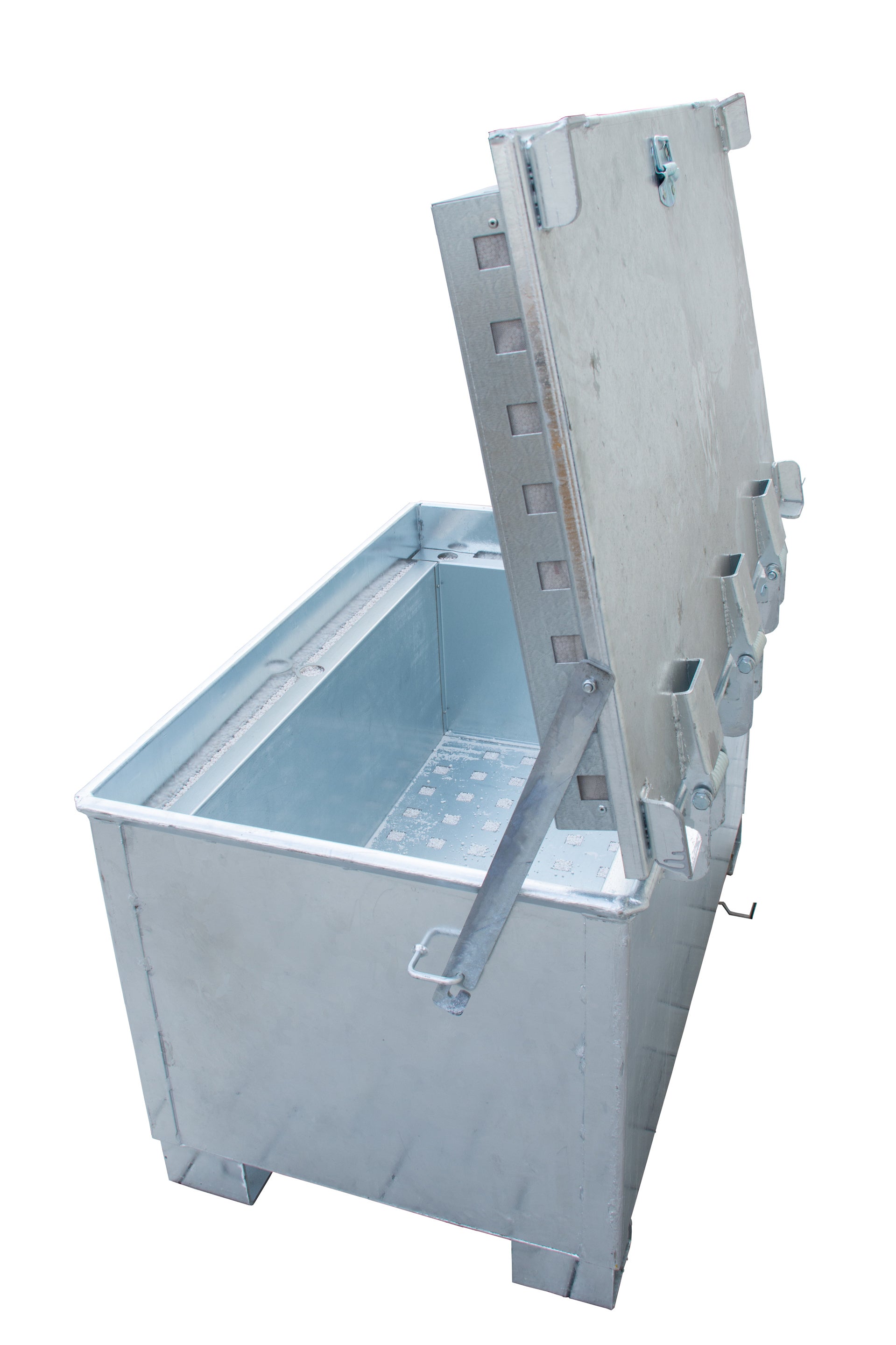 Lithium-ion Storage Container LIL 220