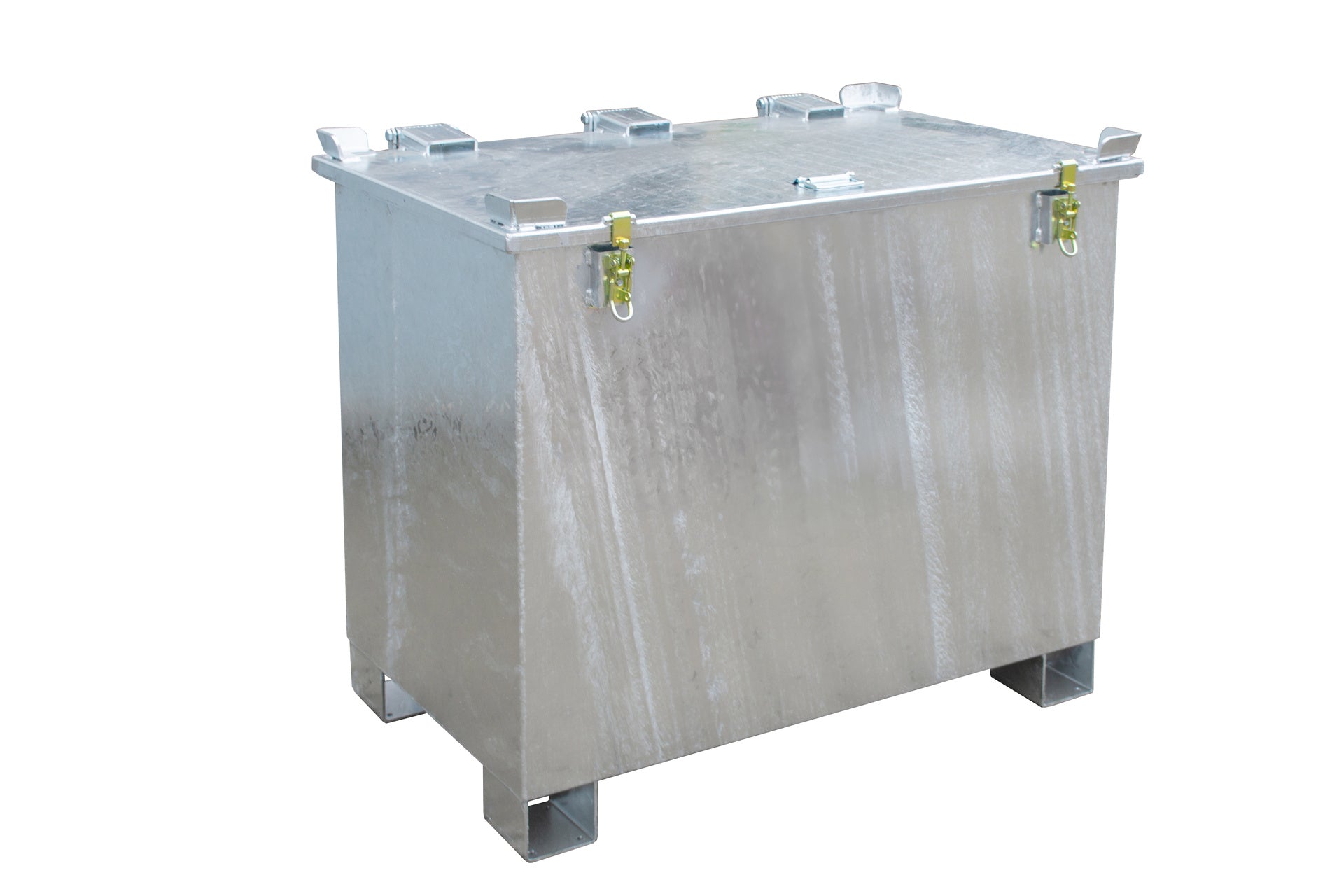 Lithium-Ion Storage Container LIL 340