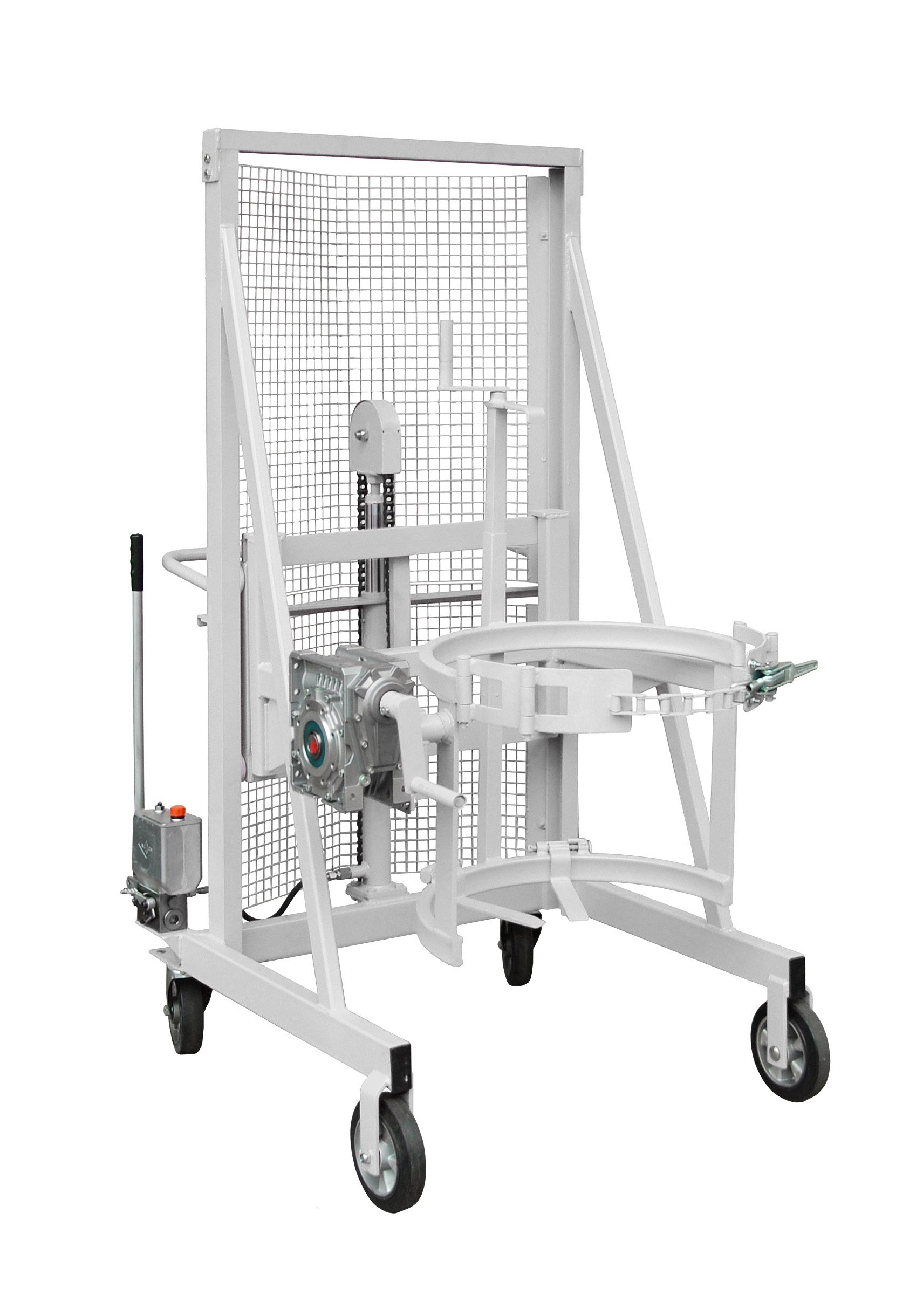 Liftomat L/M 1300