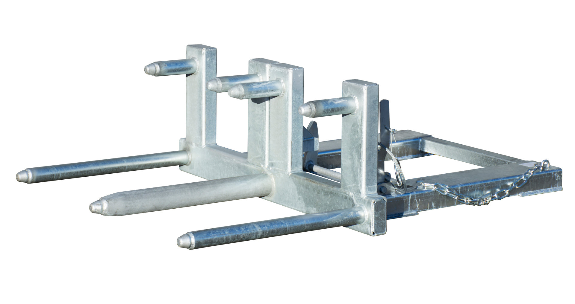 Drum Turner FW-II