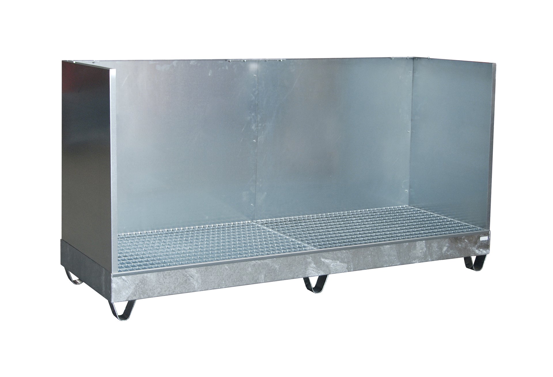 Sump Tray 2042/SW / 2043/SW