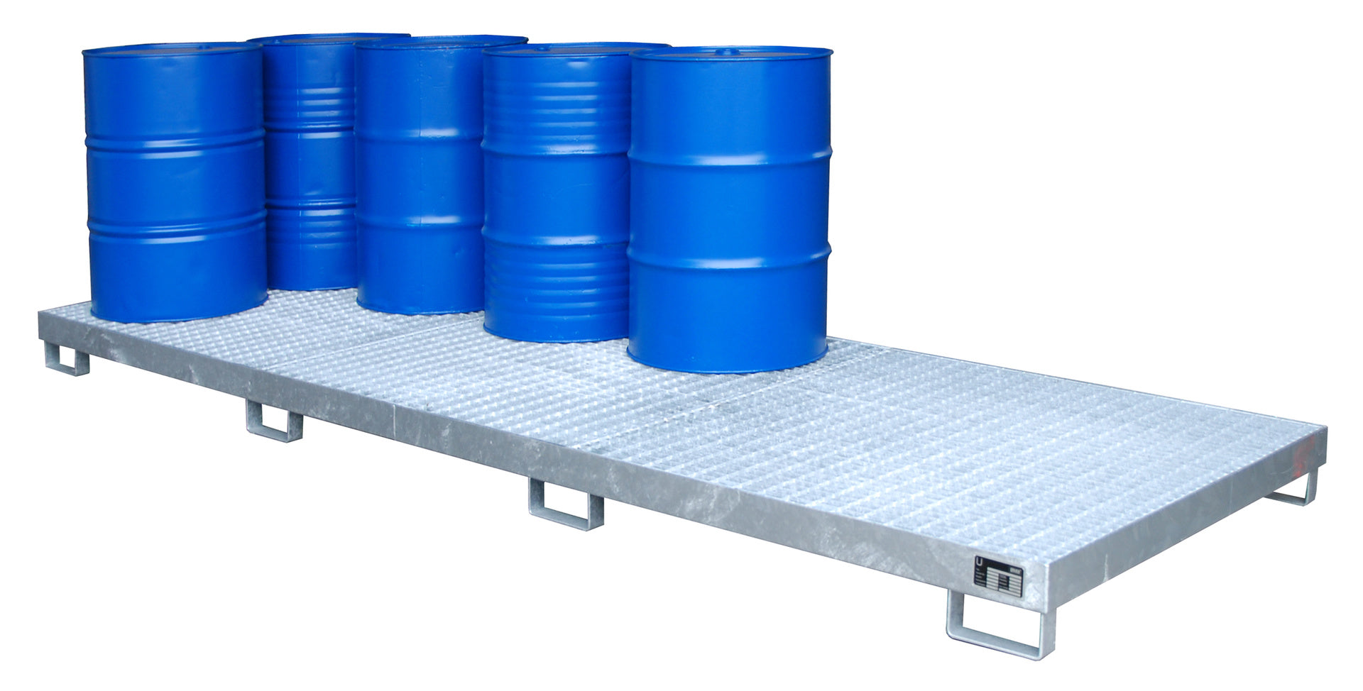Sump Tray AW-12