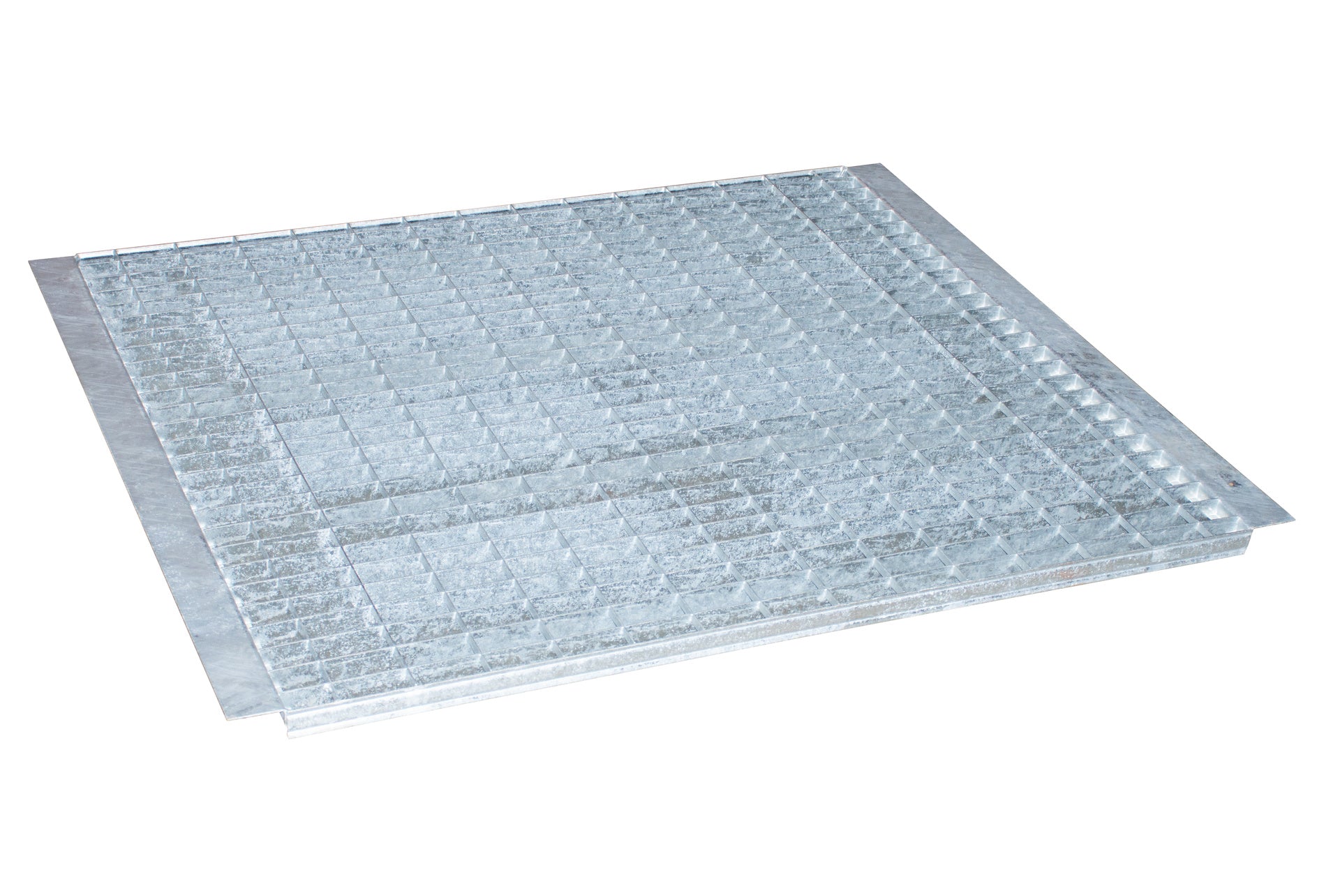 Grid Set for Environmental Shelves UR-G / UR-A