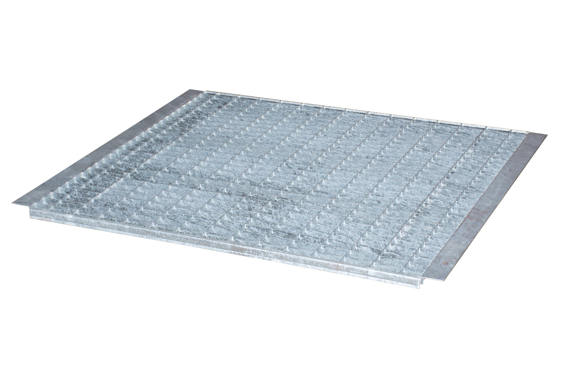 Grid Set for Environmental Shelves UR-G / UR-A