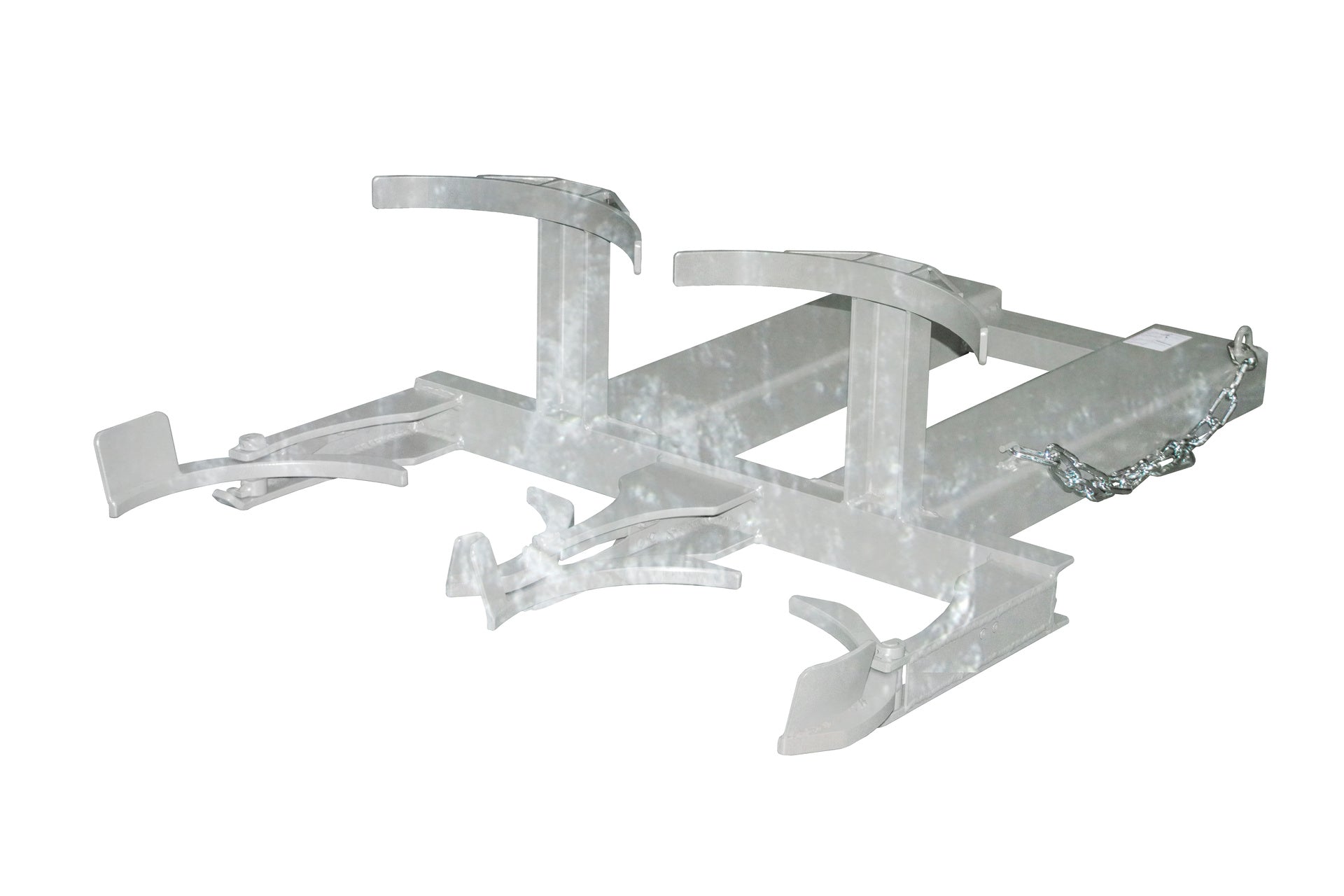 Drum Jack FH-II 120