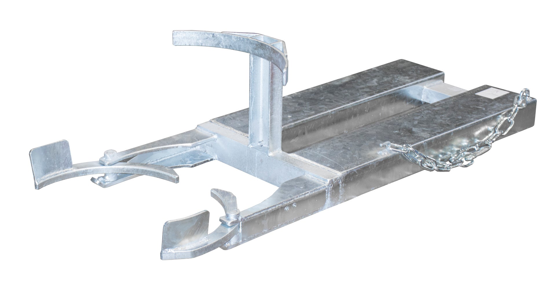 Drum Jack FH-I 120