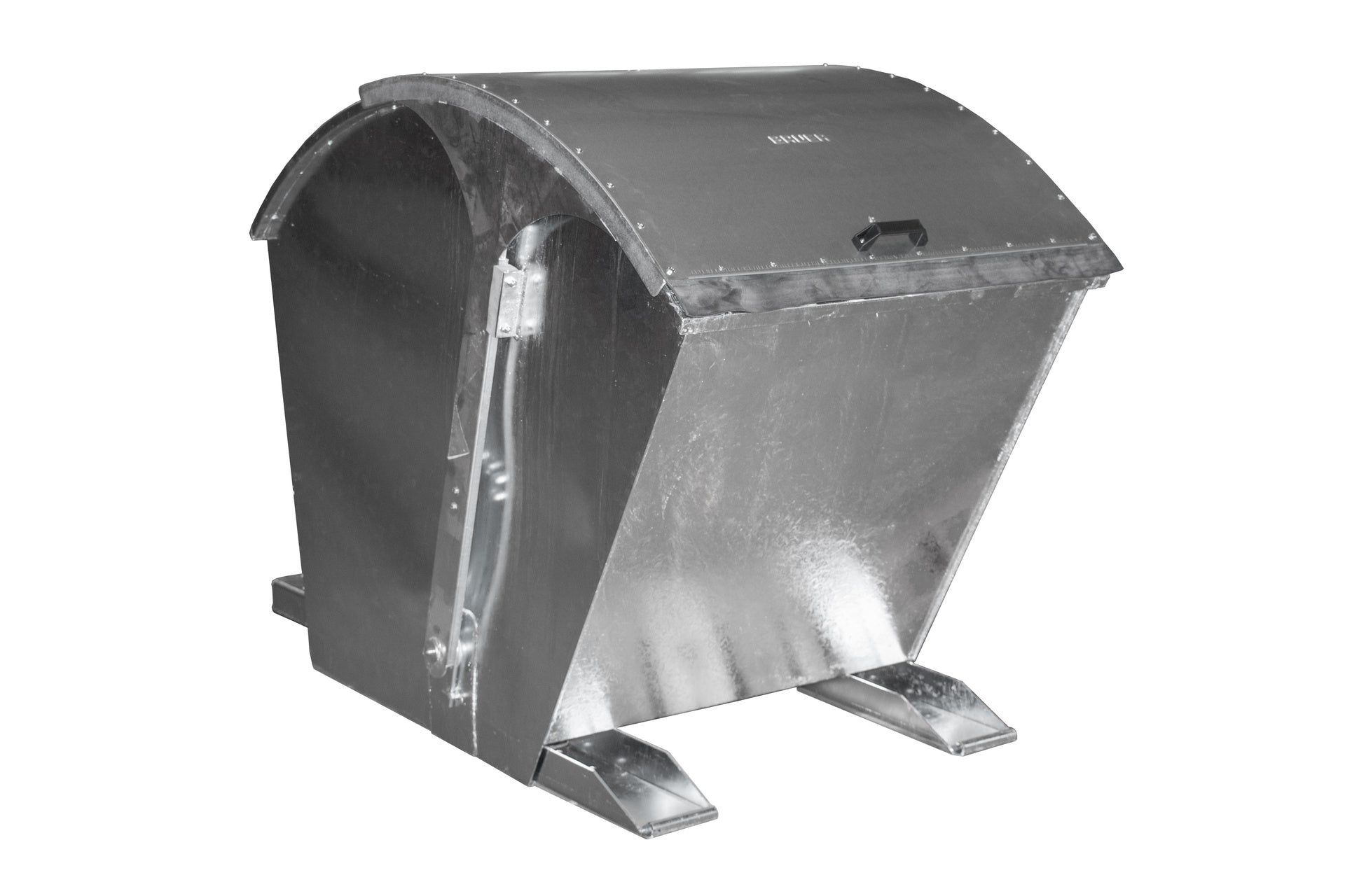 Tilting Container RD 1000