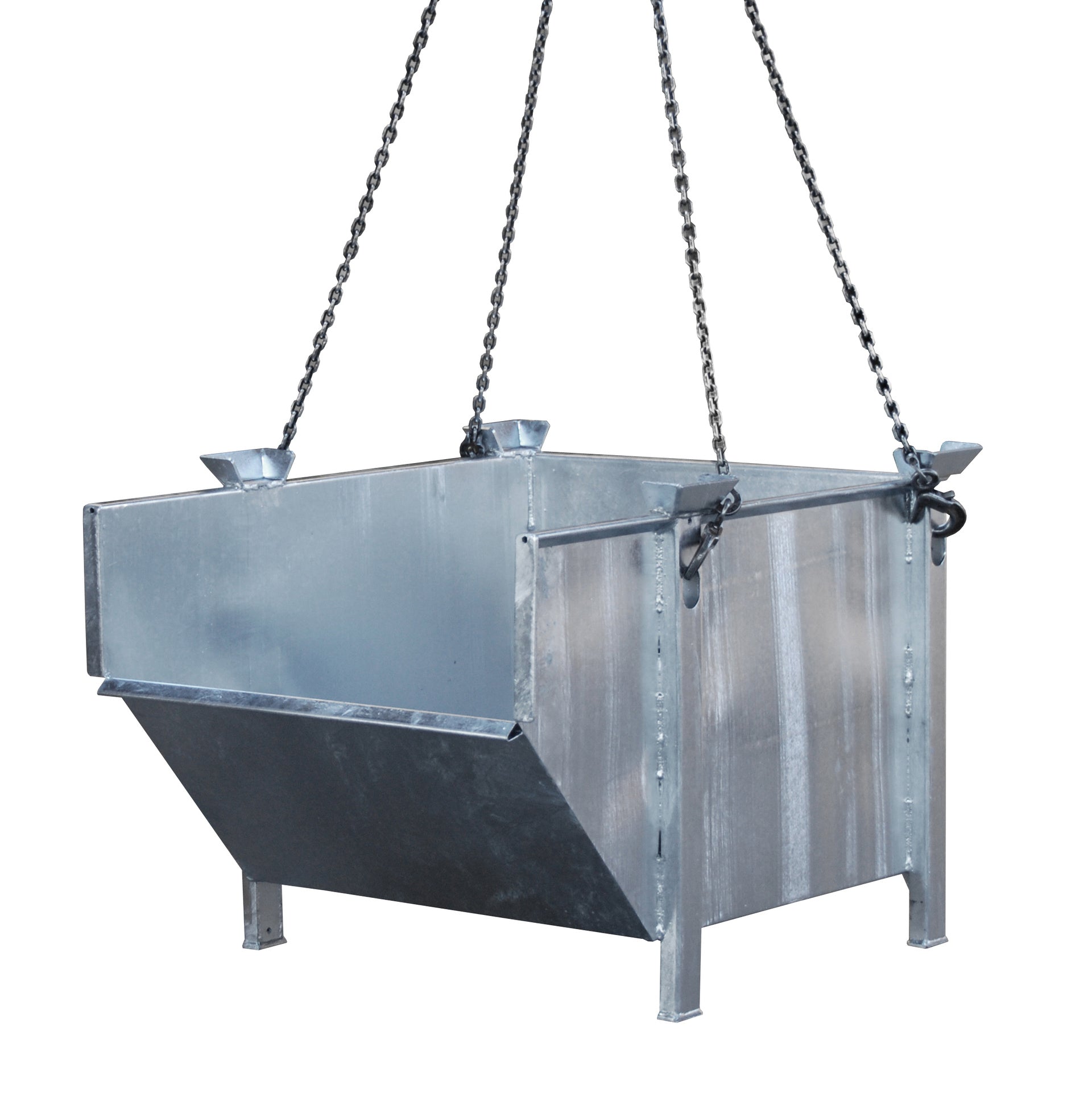 Material Container BBM 500
