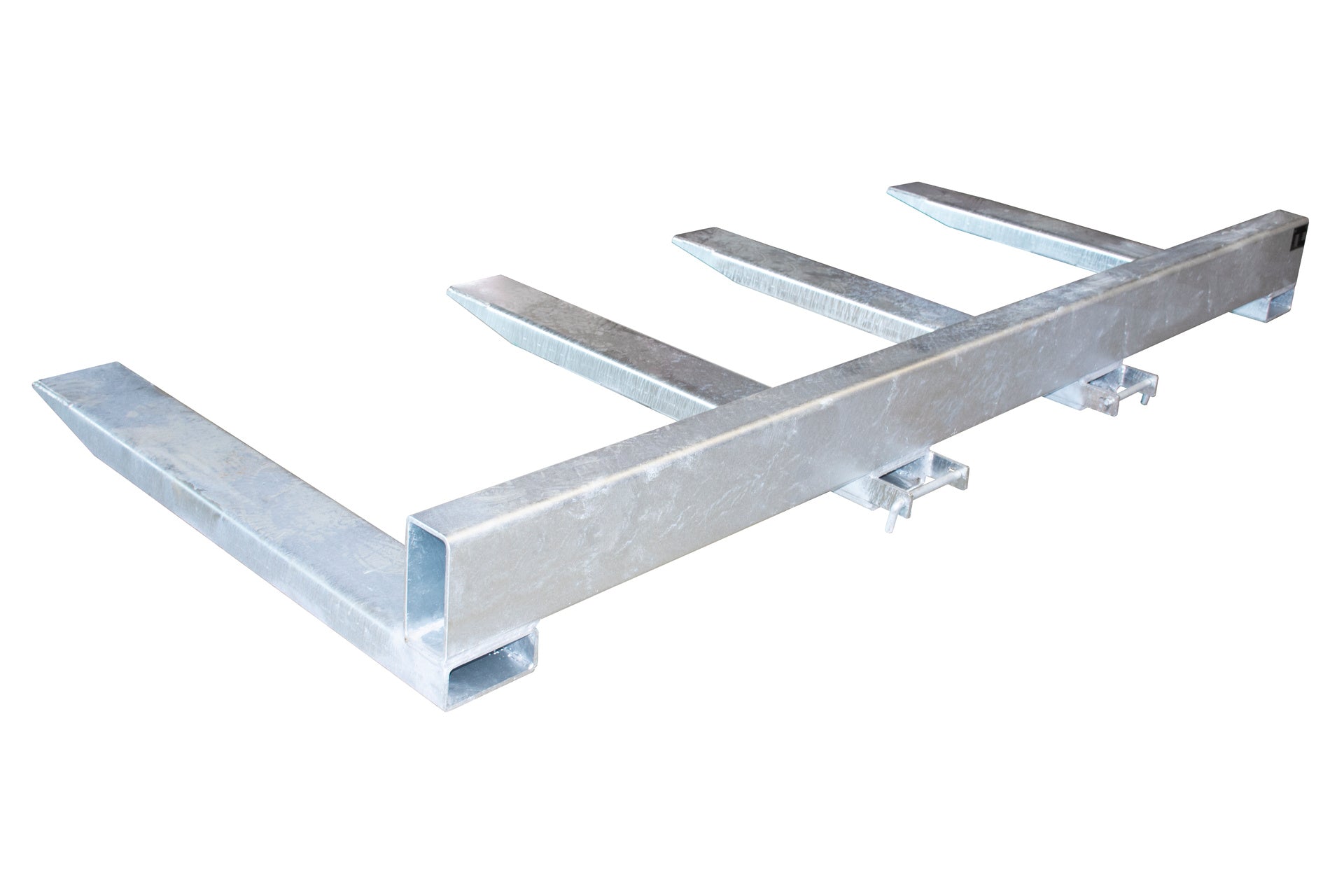 Long Material Carrier LGT 2.5