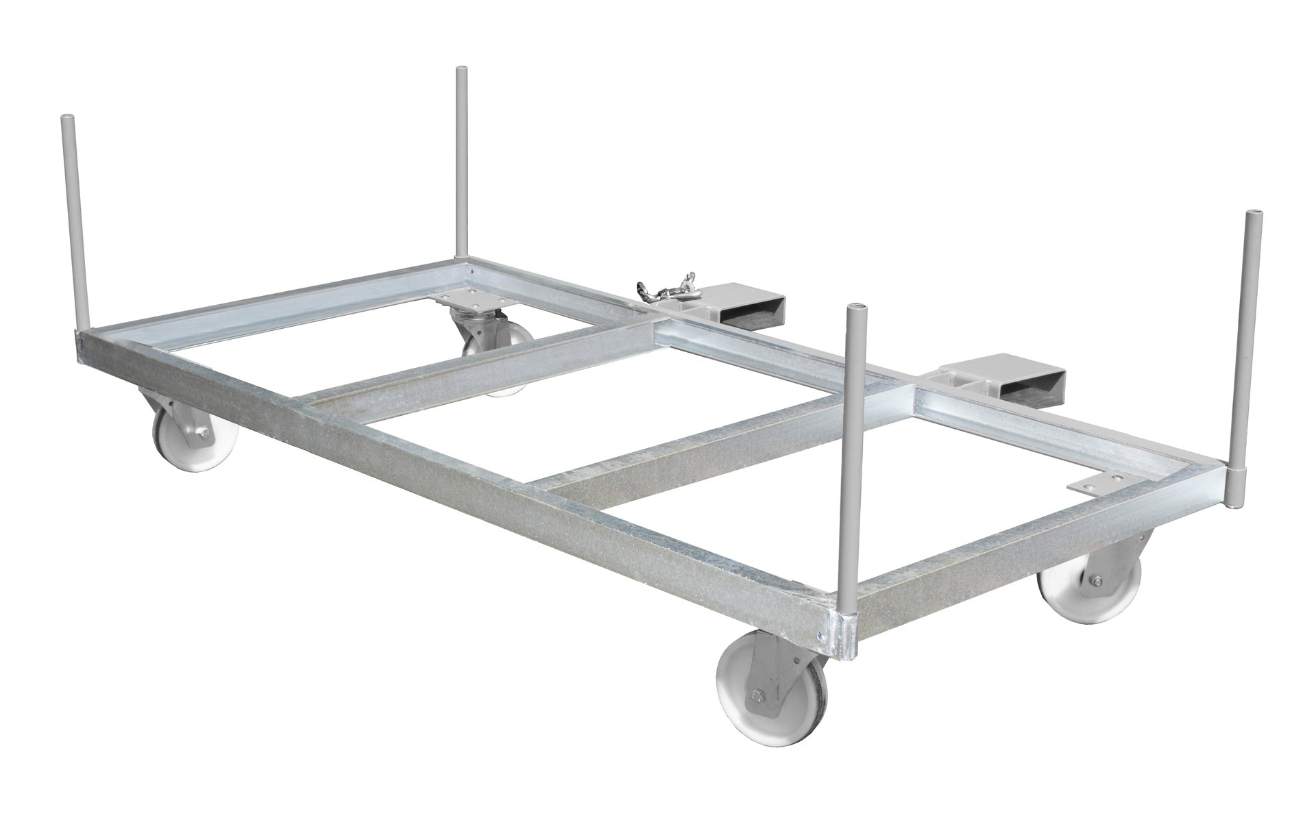 Long Material Sidecar LSW 2.5