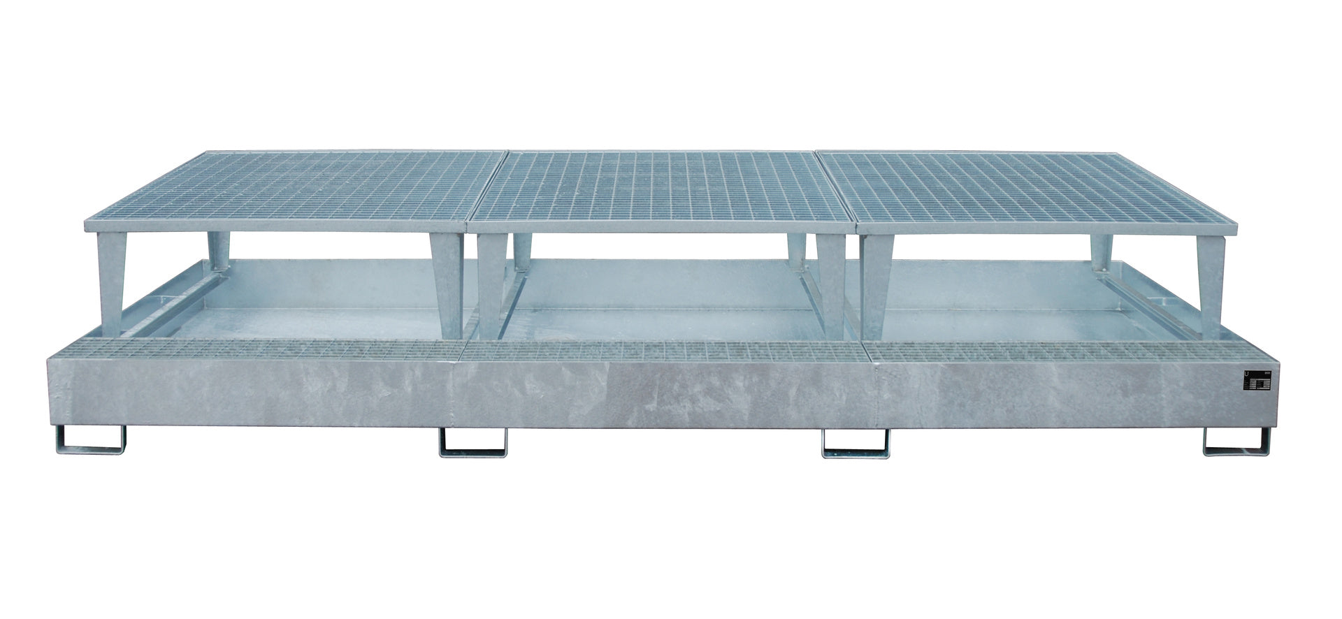 Sump Tray AWA 1000-3