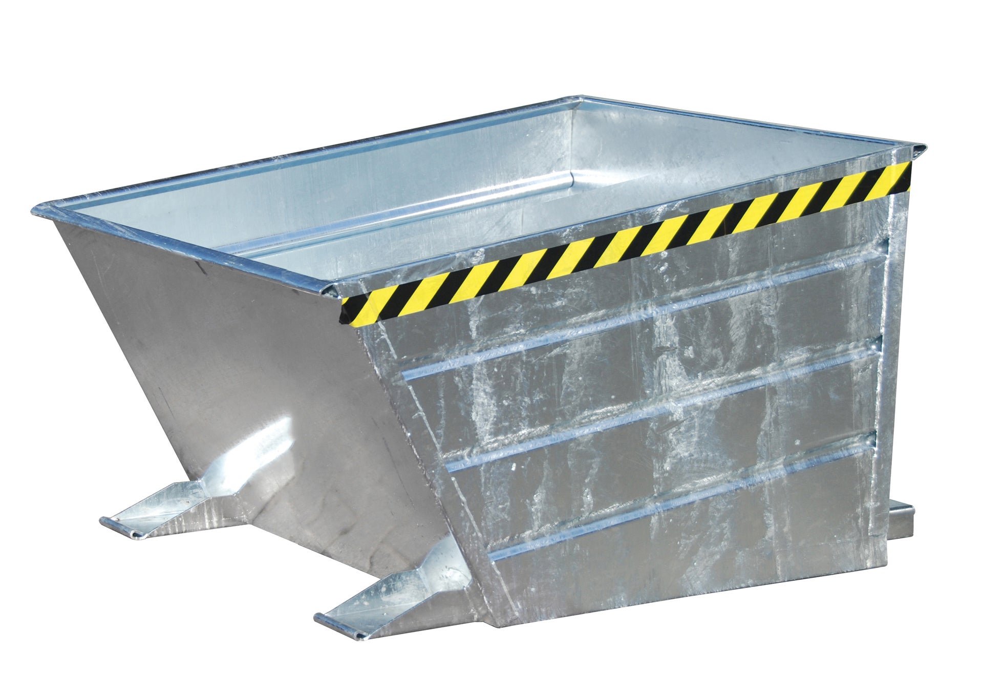 Tilting Container VD 500